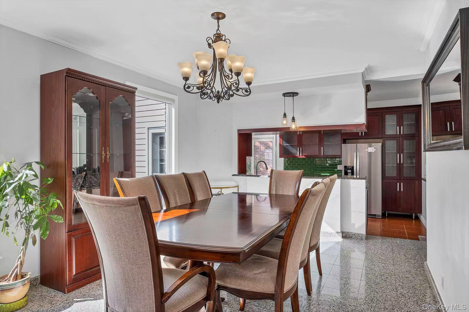 5636 213th Street, Bayside, NY 11364