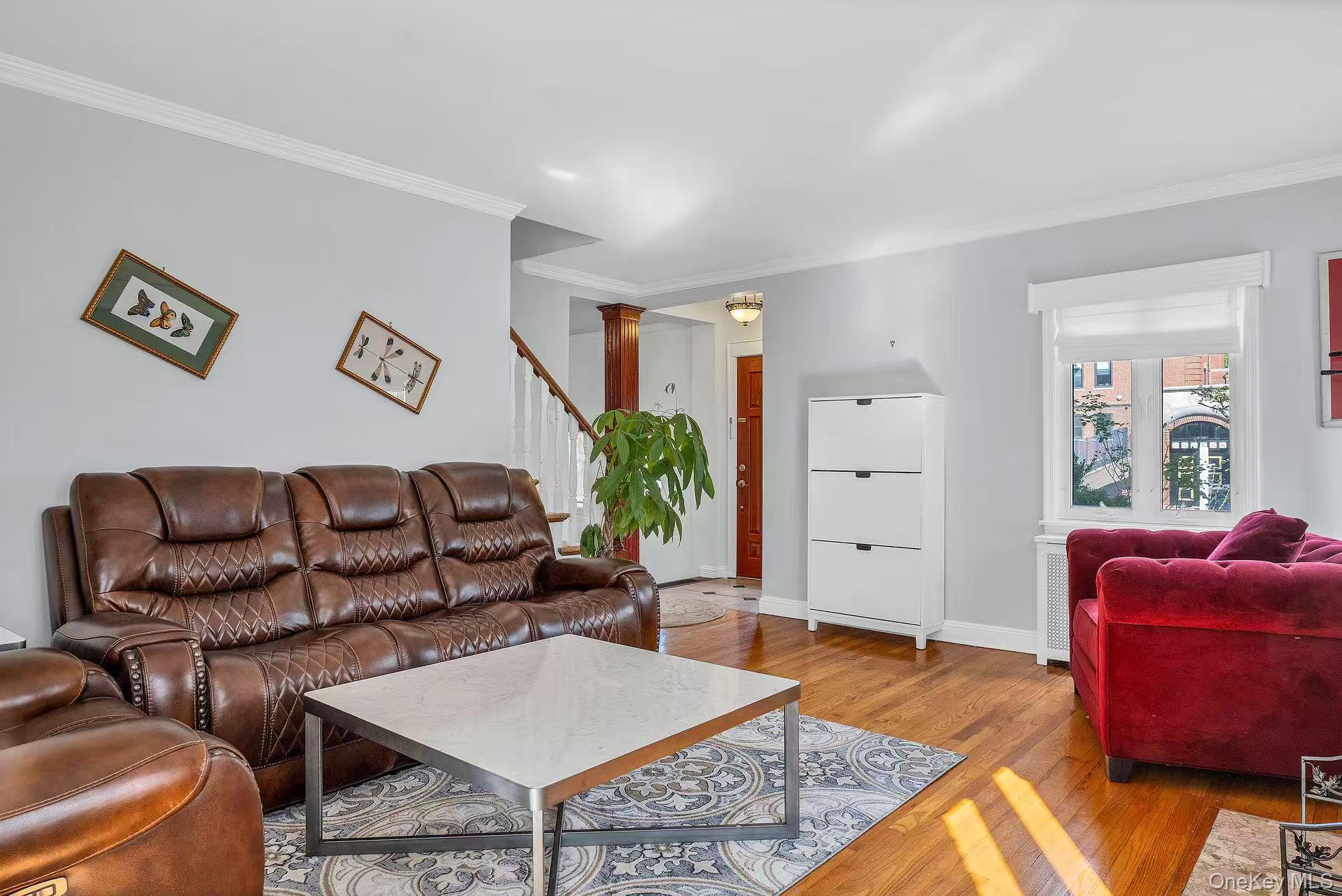 5636 213th Street, Bayside, NY 11364