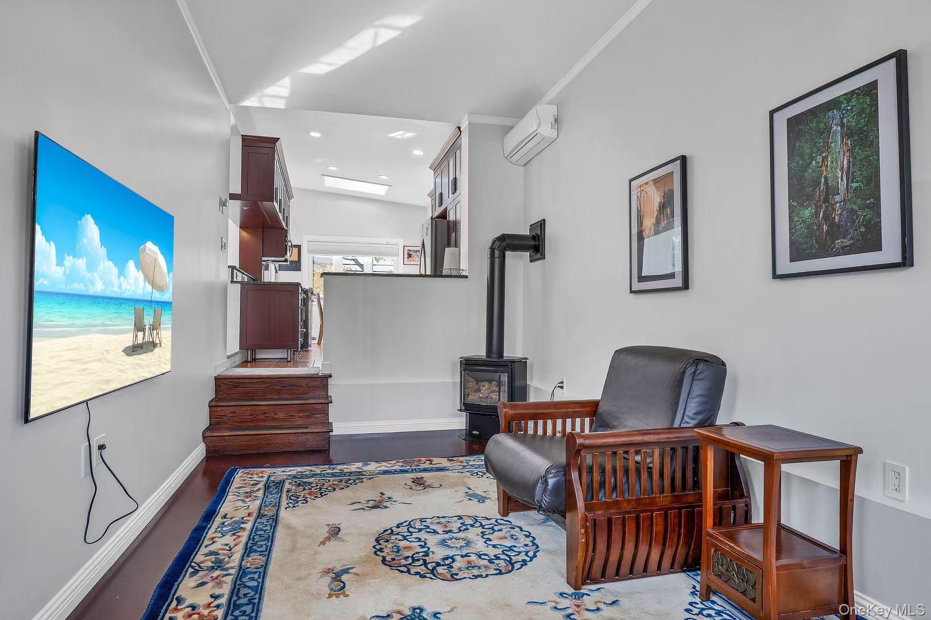 5636 213th Street, Bayside, NY 11364