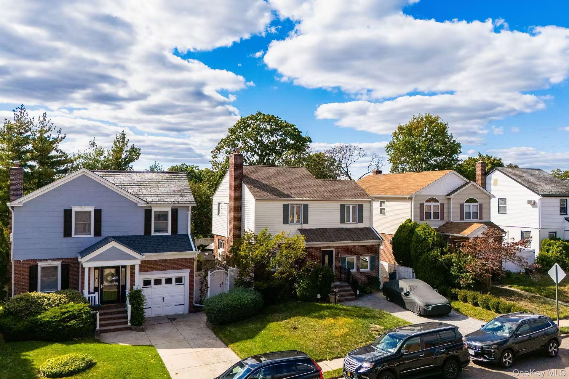 5636 213th Street, Bayside, NY 11364