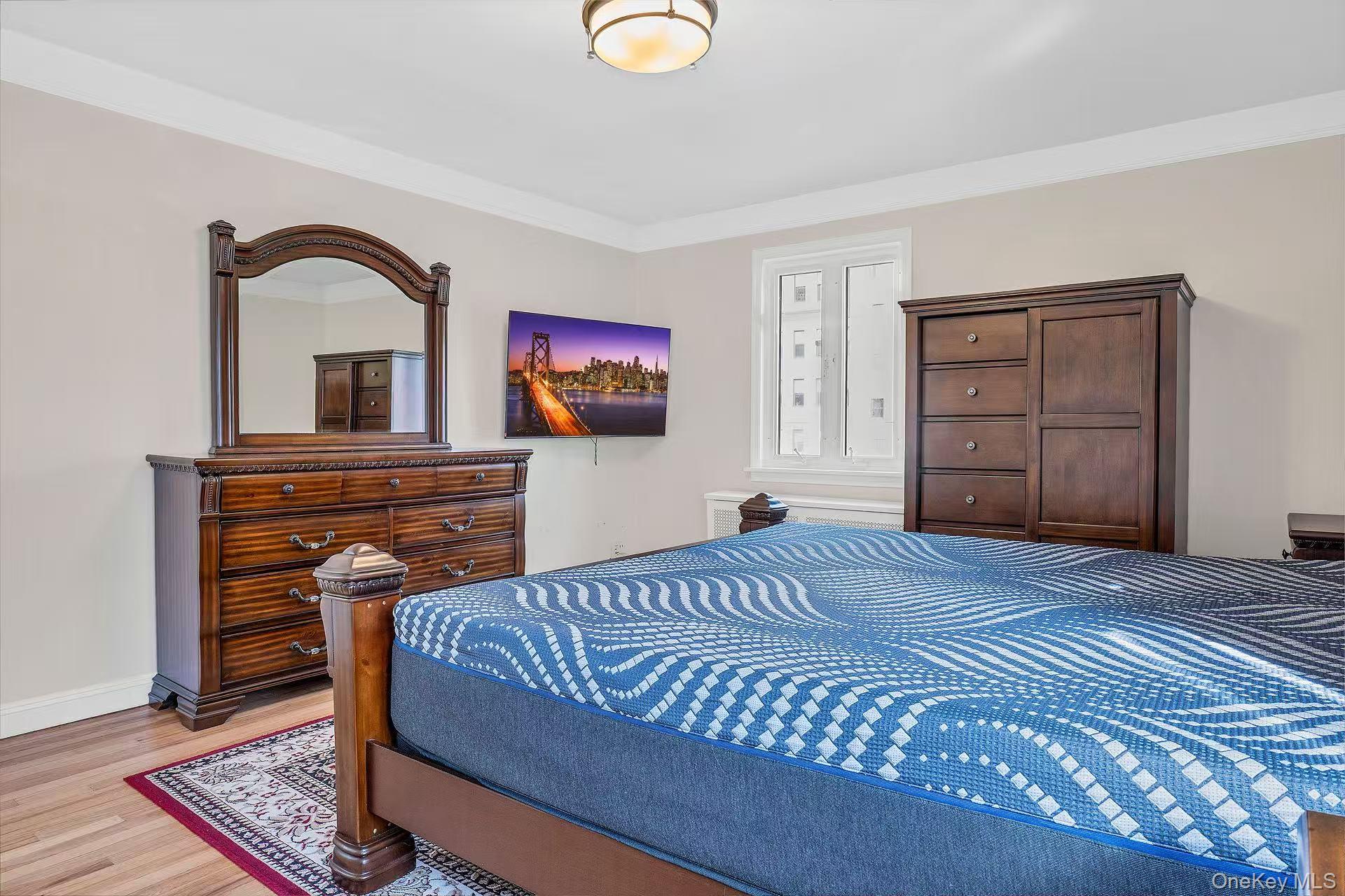 5636 213th Street, Bayside, NY 11364