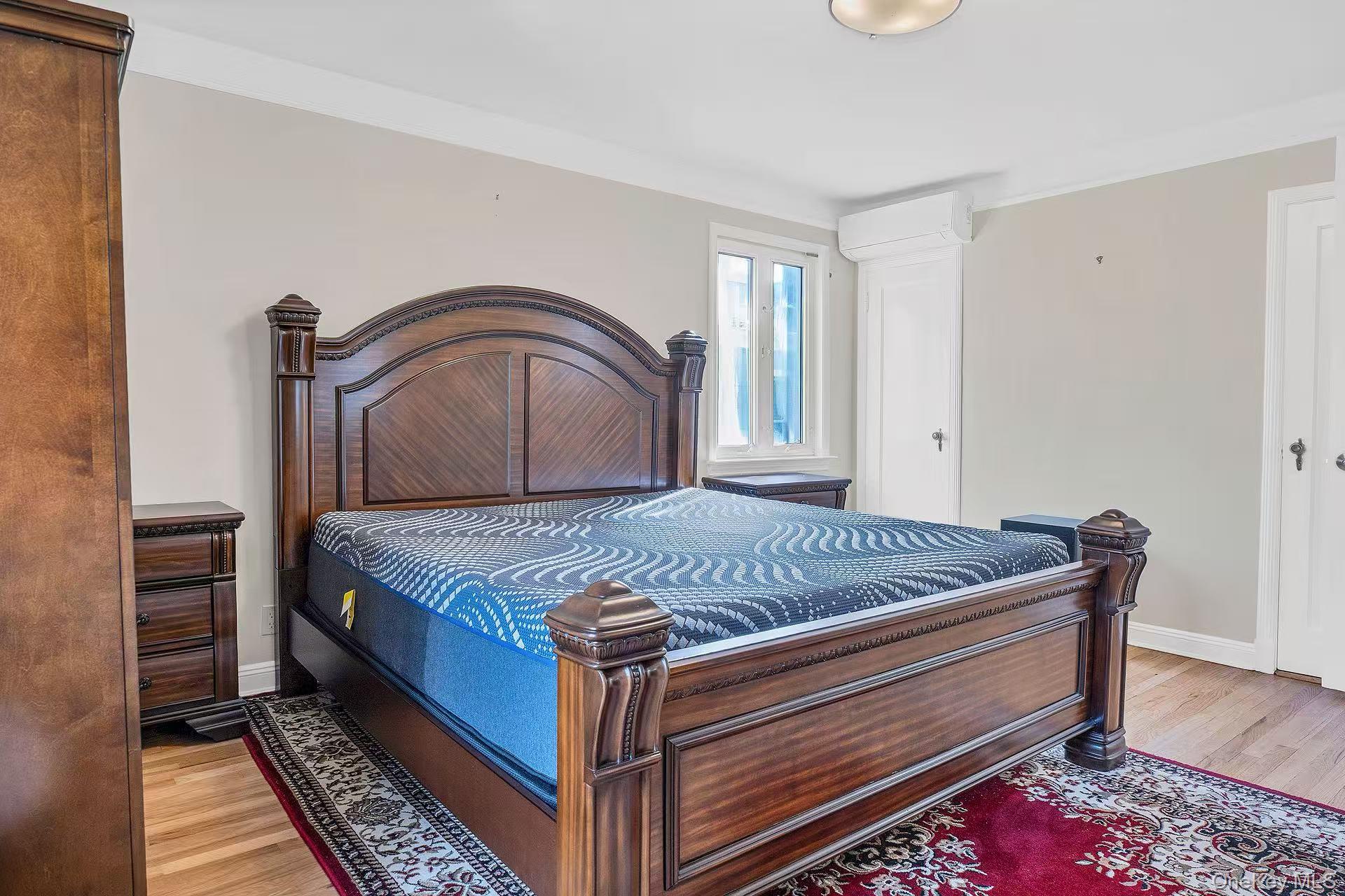 5636 213th Street, Bayside, NY 11364