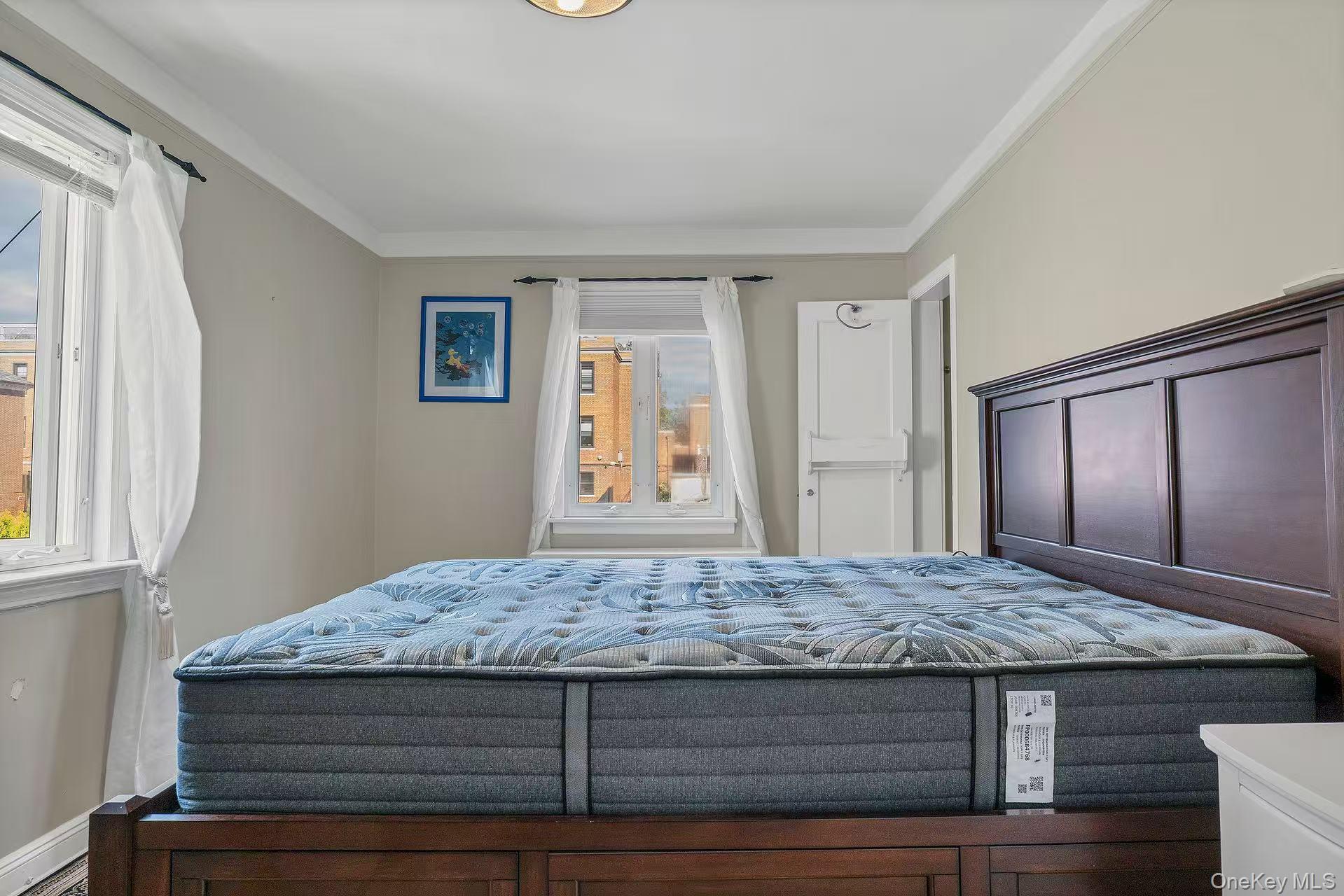 5636 213th Street, Bayside, NY 11364