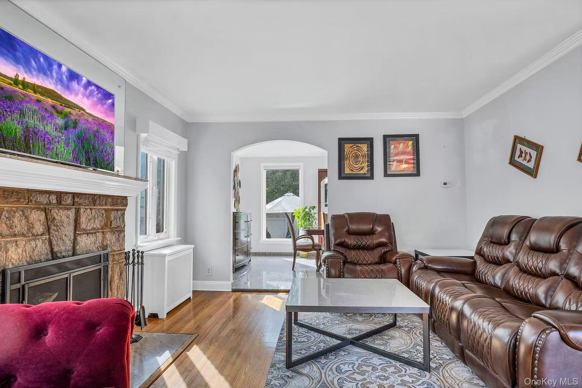 5636 213th Street, Bayside, NY 11364