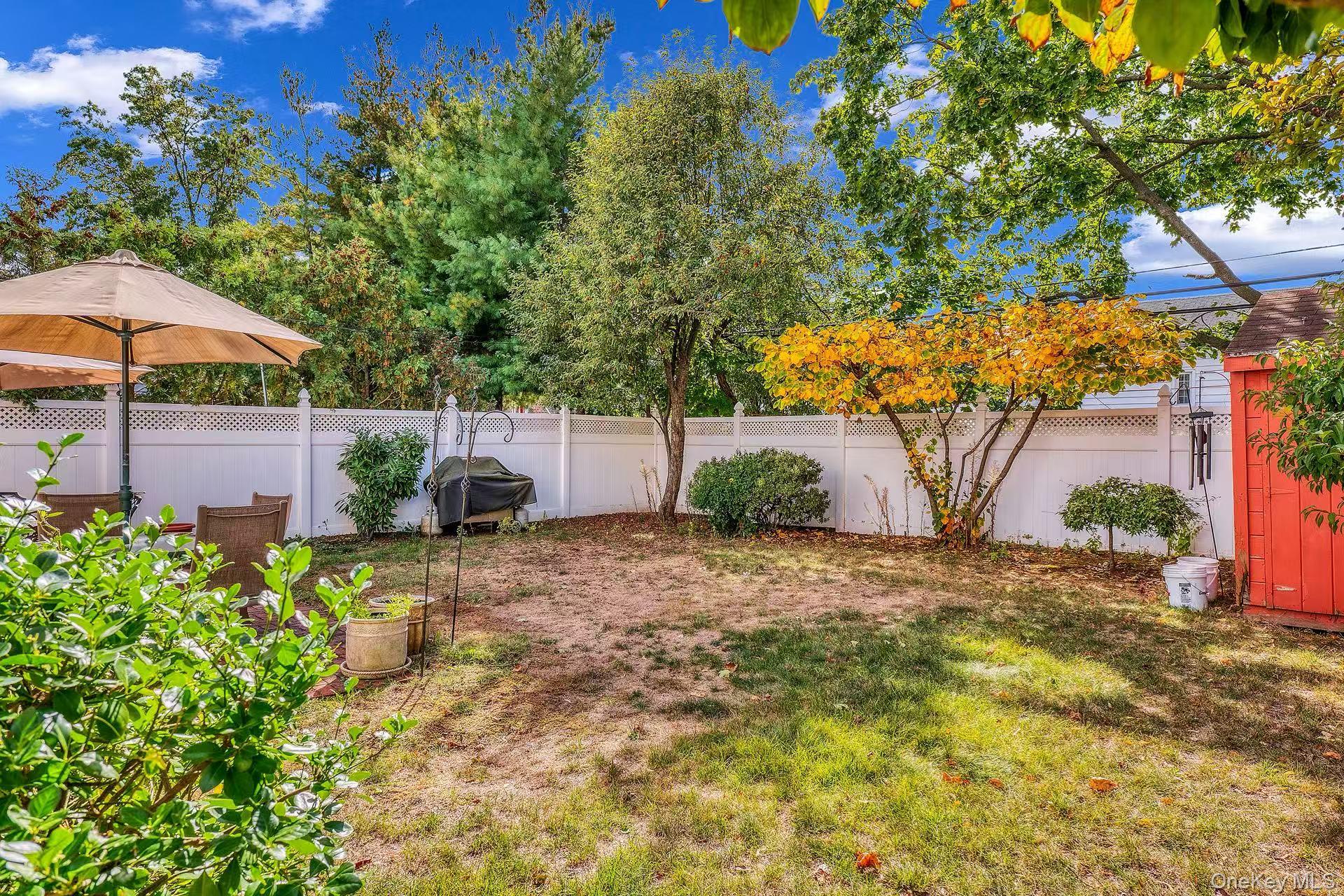 5636 213th Street, Bayside, NY 11364