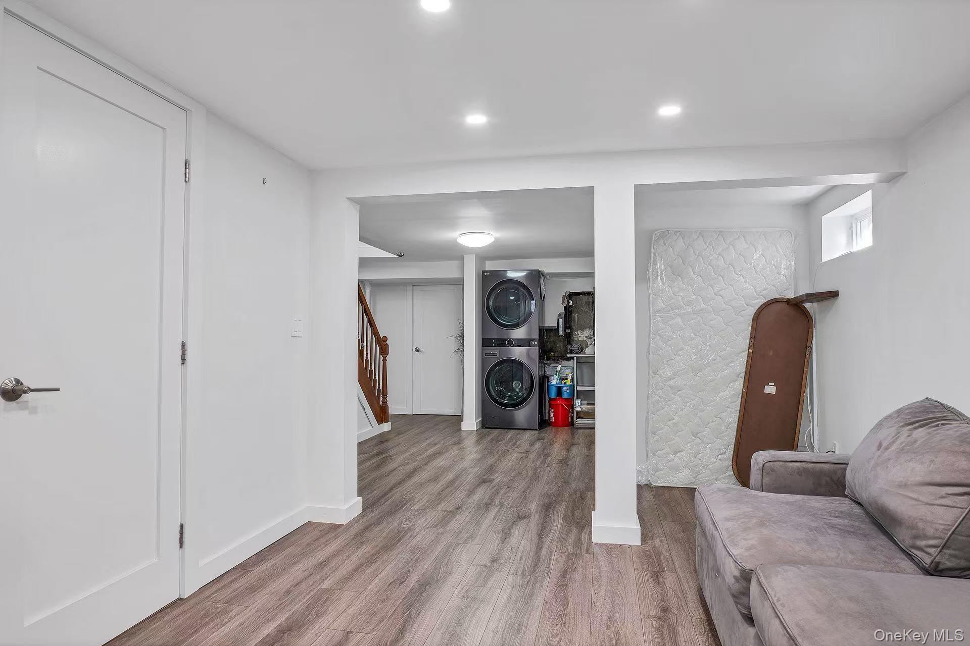 5636 213th Street, Bayside, NY 11364