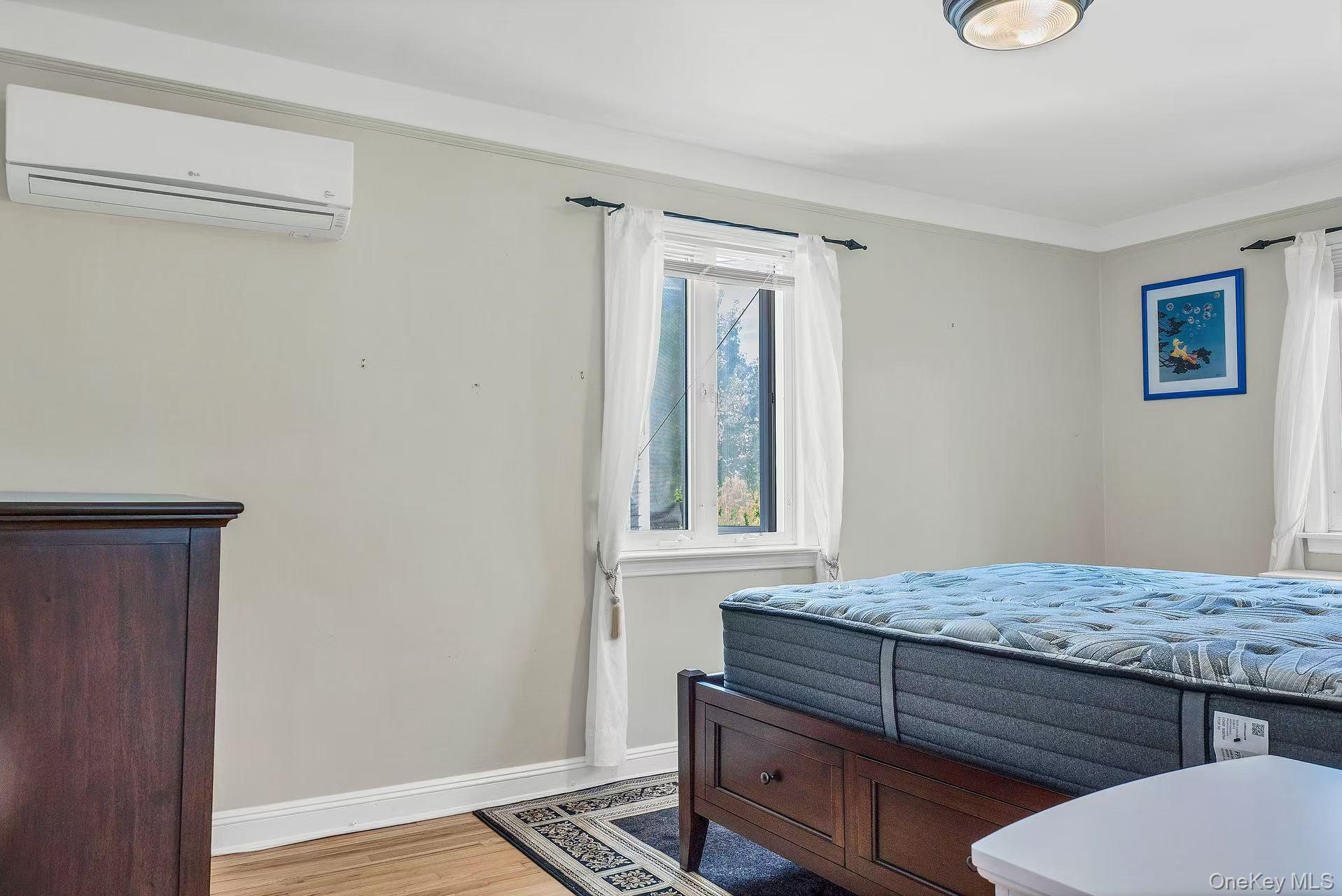 5636 213th Street, Bayside, NY 11364