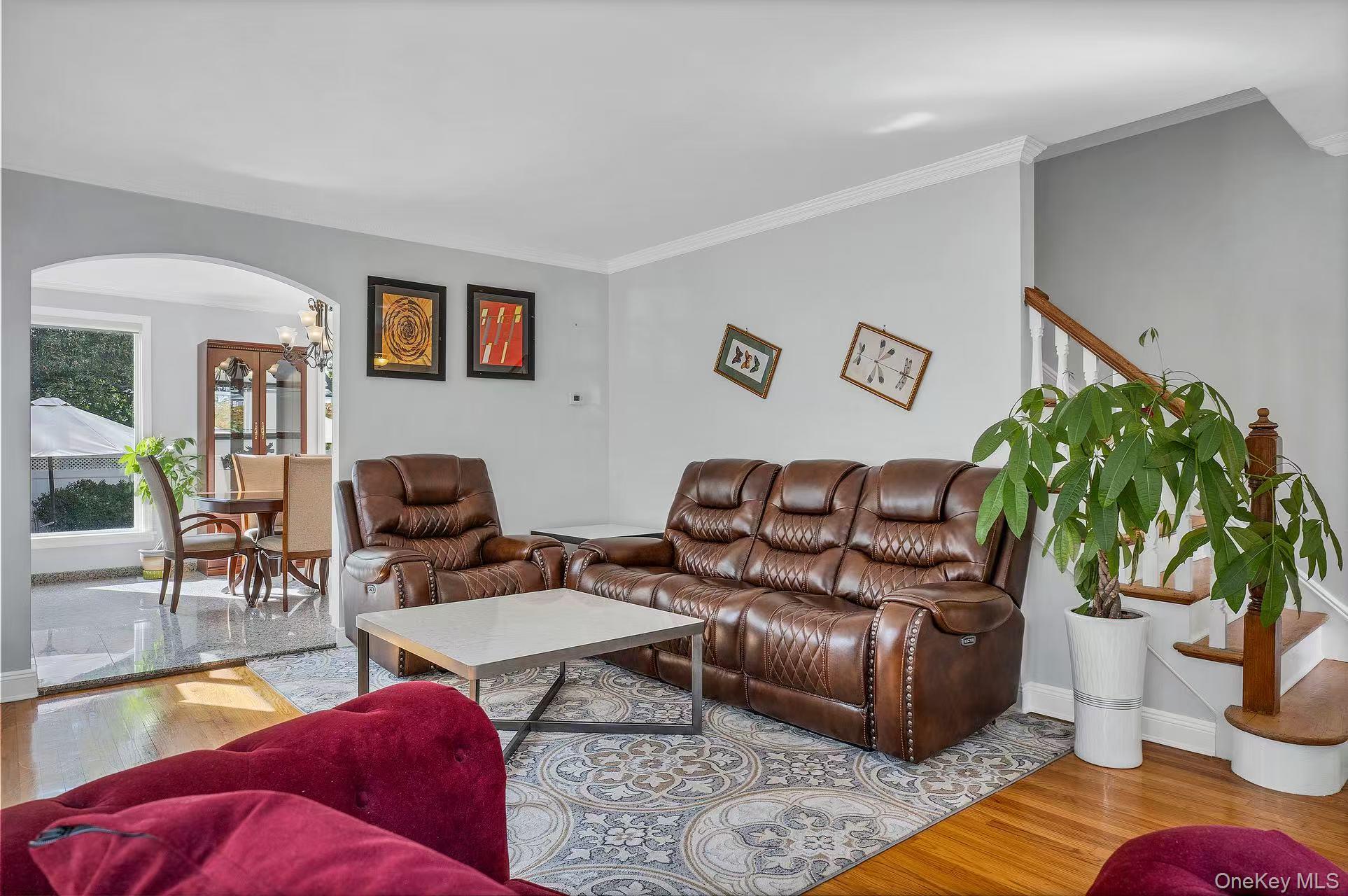 5636 213th Street, Bayside, NY 11364