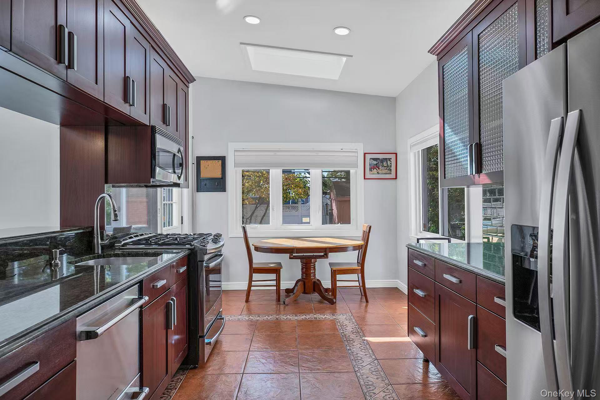 5636 213th Street, Bayside, NY 11364