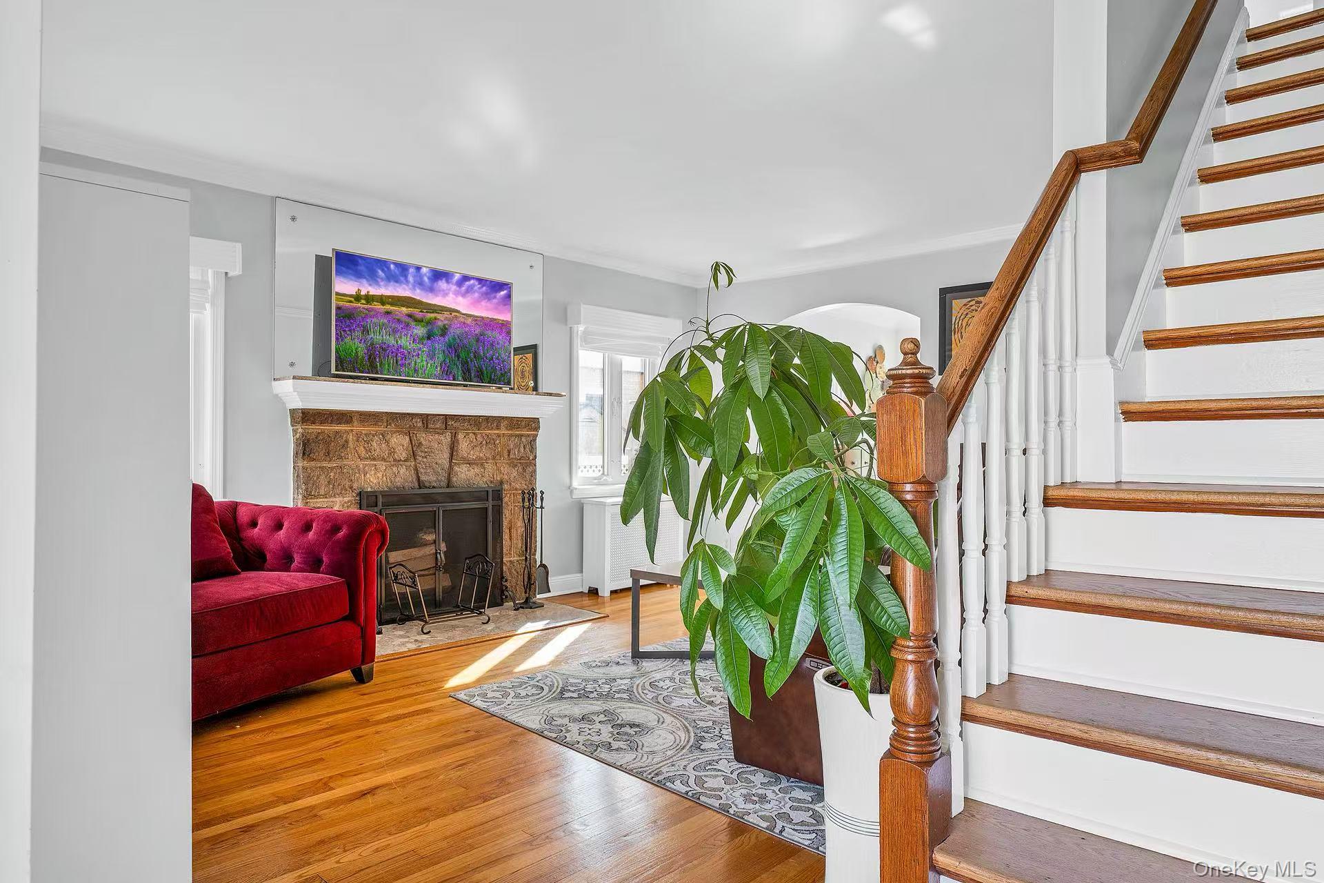 5636 213th Street, Bayside, NY 11364