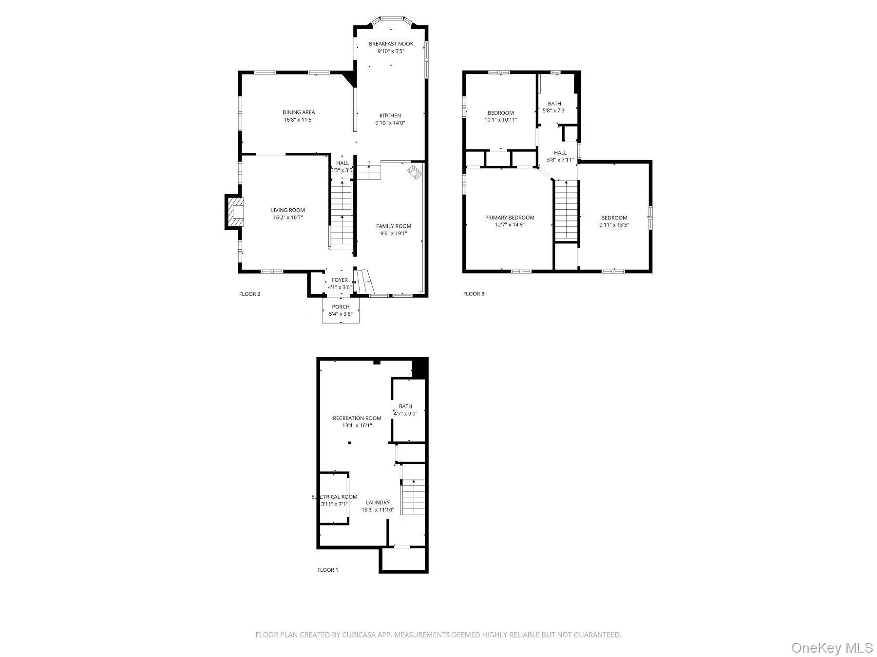 5636 213th Street, Bayside, NY 11364