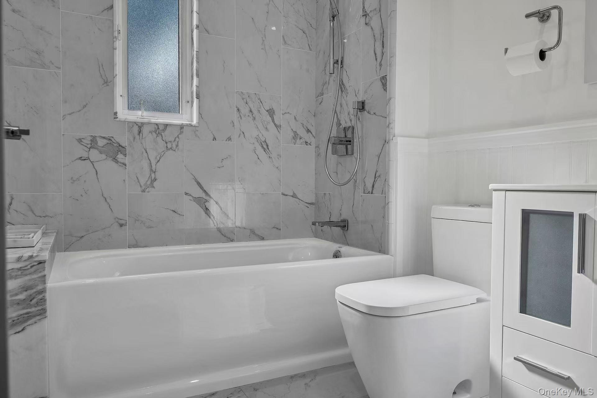 5636 213th Street, Bayside, NY 11364