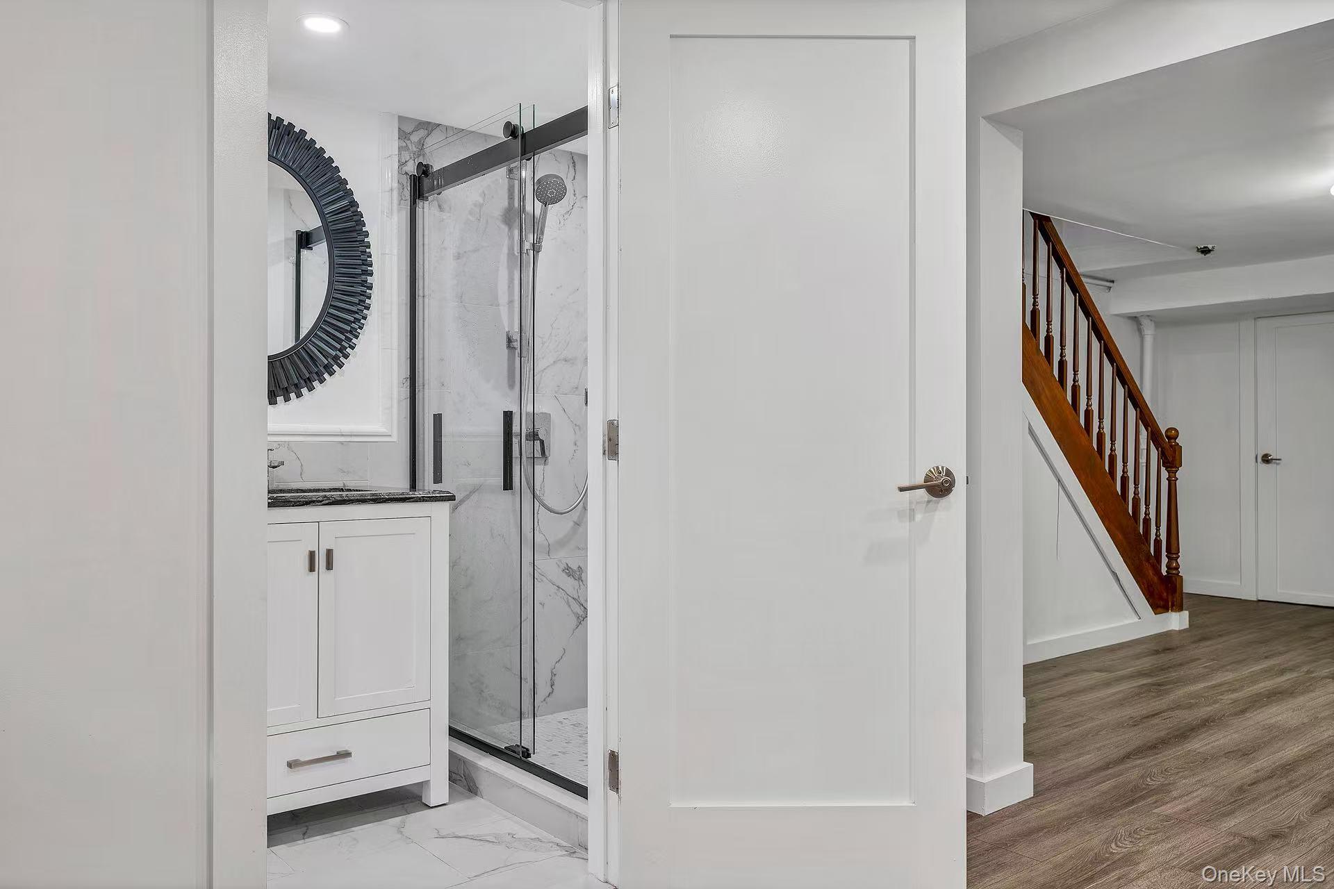 5636 213th Street, Bayside, NY 11364