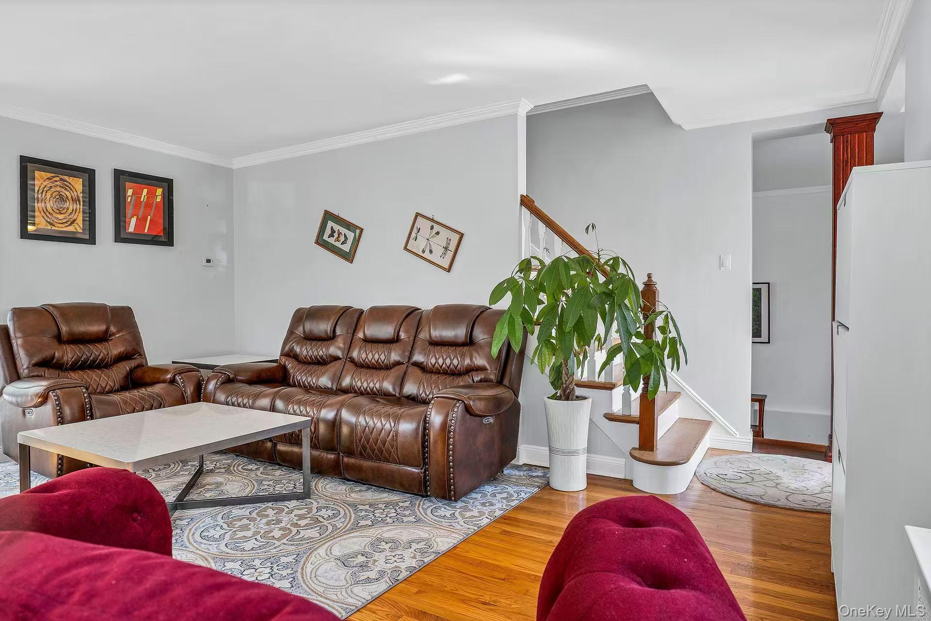 5636 213th Street, Bayside, NY 11364