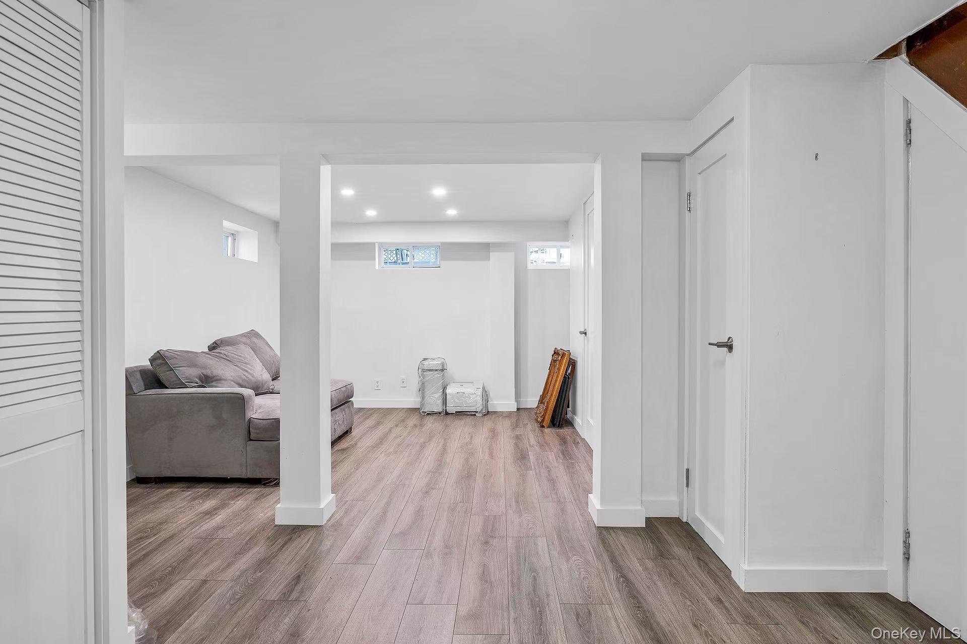 5636 213th Street, Bayside, NY 11364