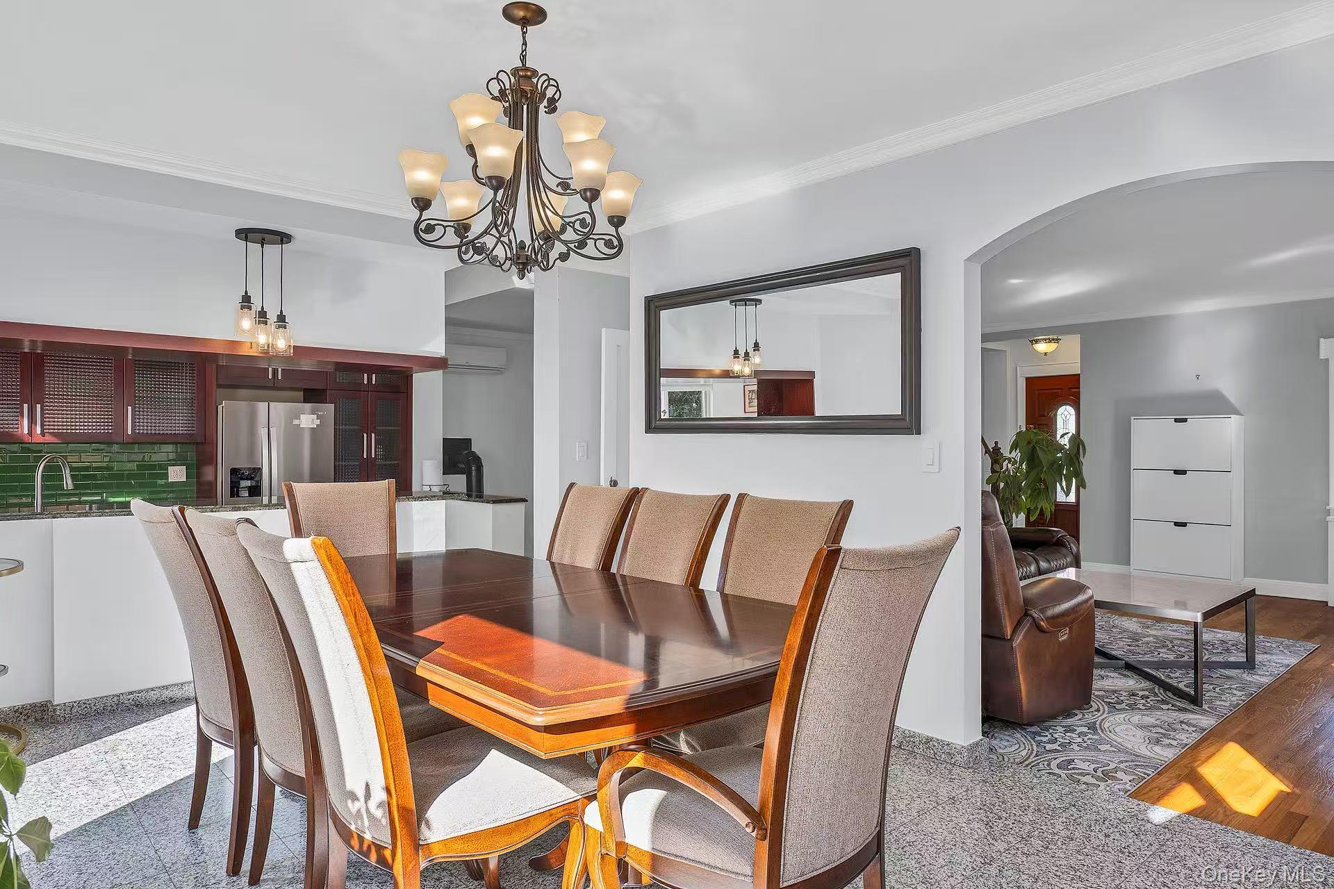 5636 213th Street, Bayside, NY 11364