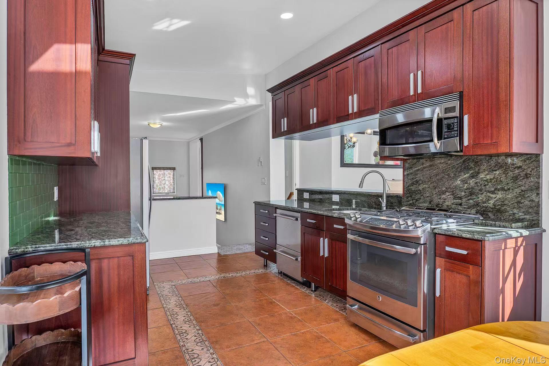 5636 213th Street, Bayside, NY 11364