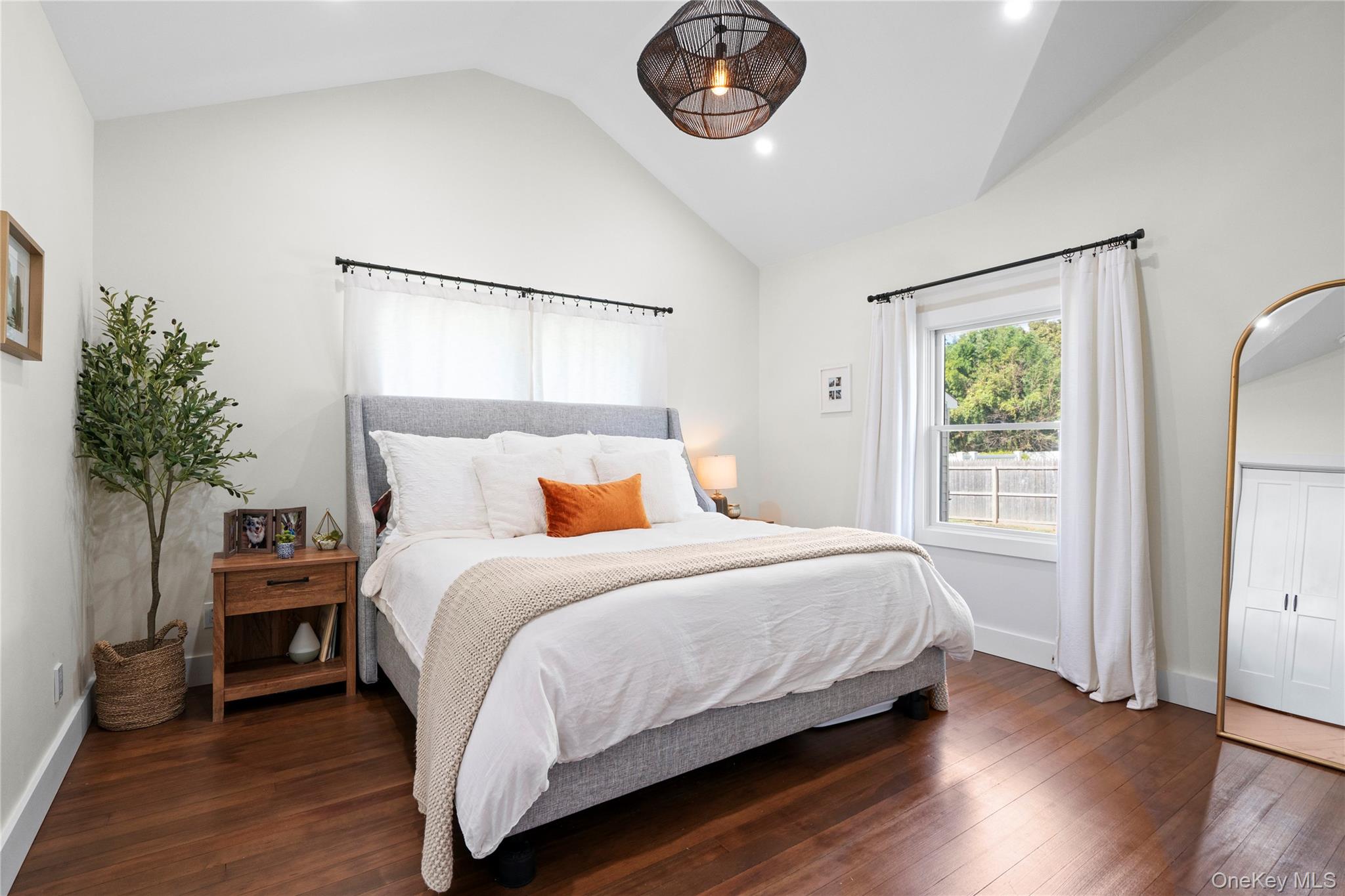 276 Bay Avenue, Patchogue, NY 11772