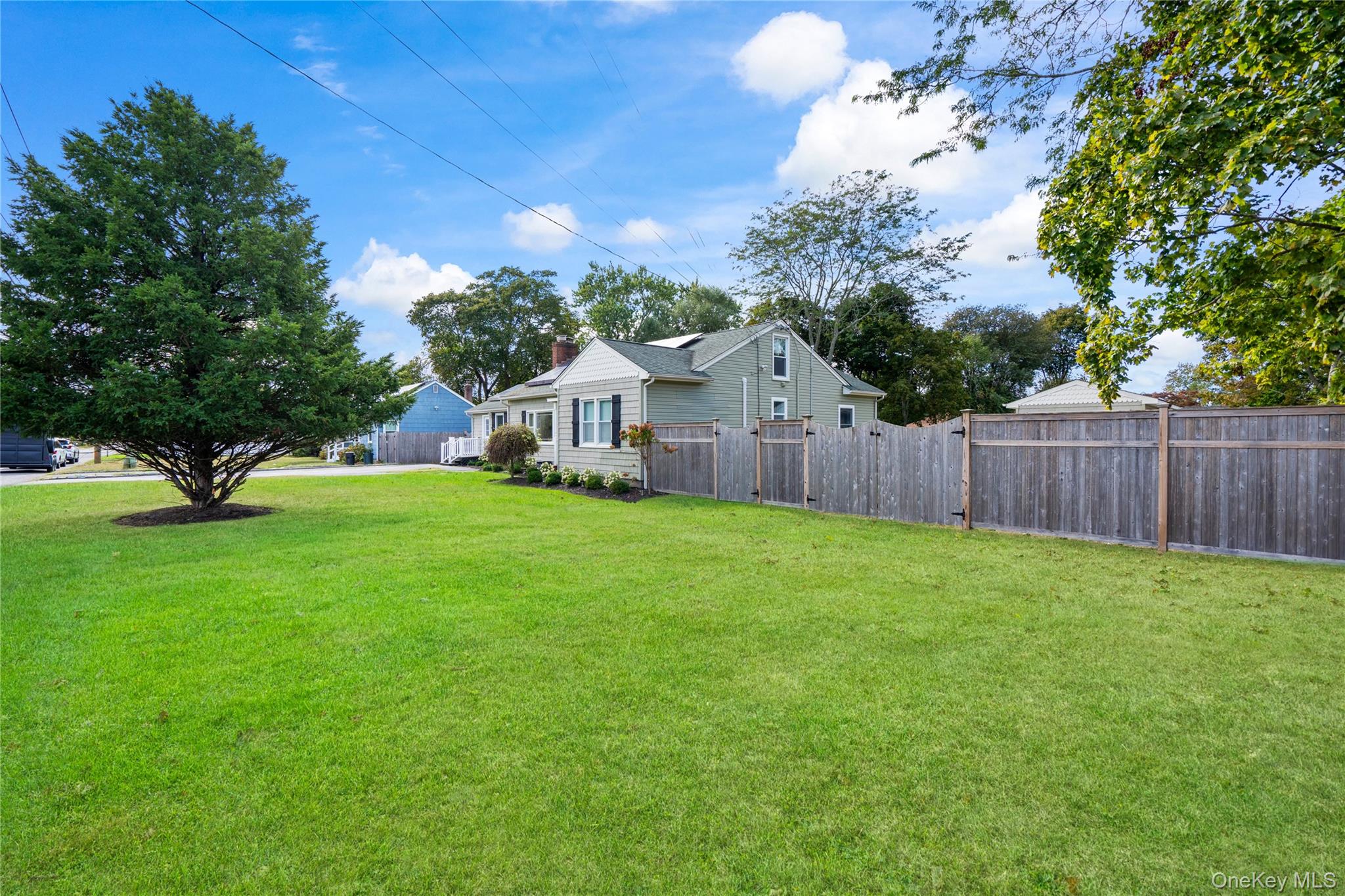 276 Bay Avenue, Patchogue, NY 11772