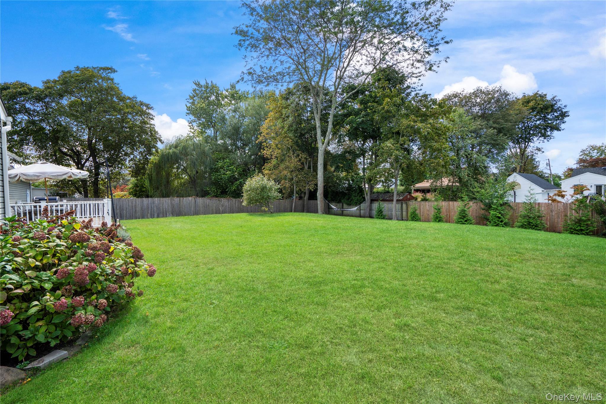 276 Bay Avenue, Patchogue, NY 11772