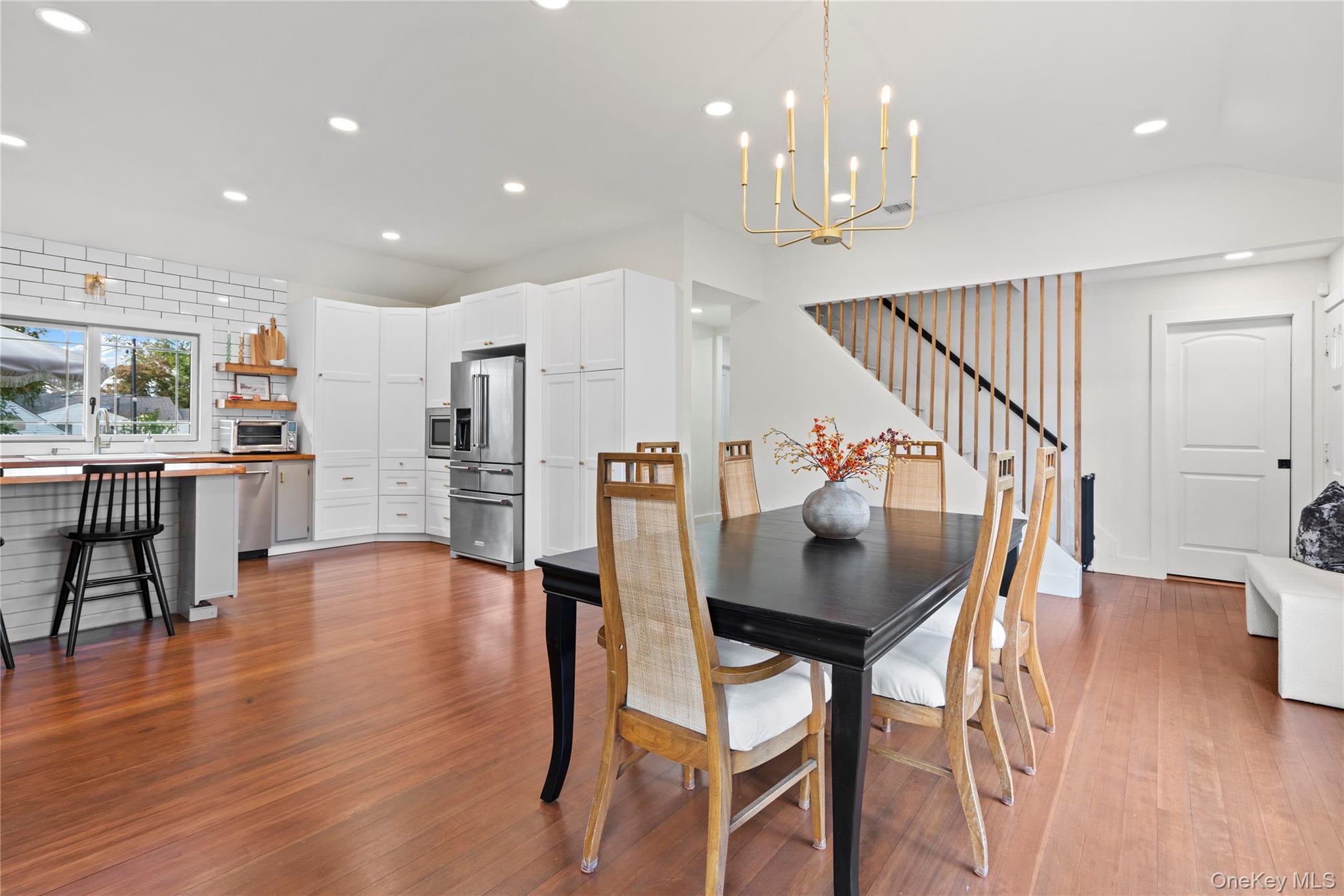 276 Bay Avenue, Patchogue, NY 11772