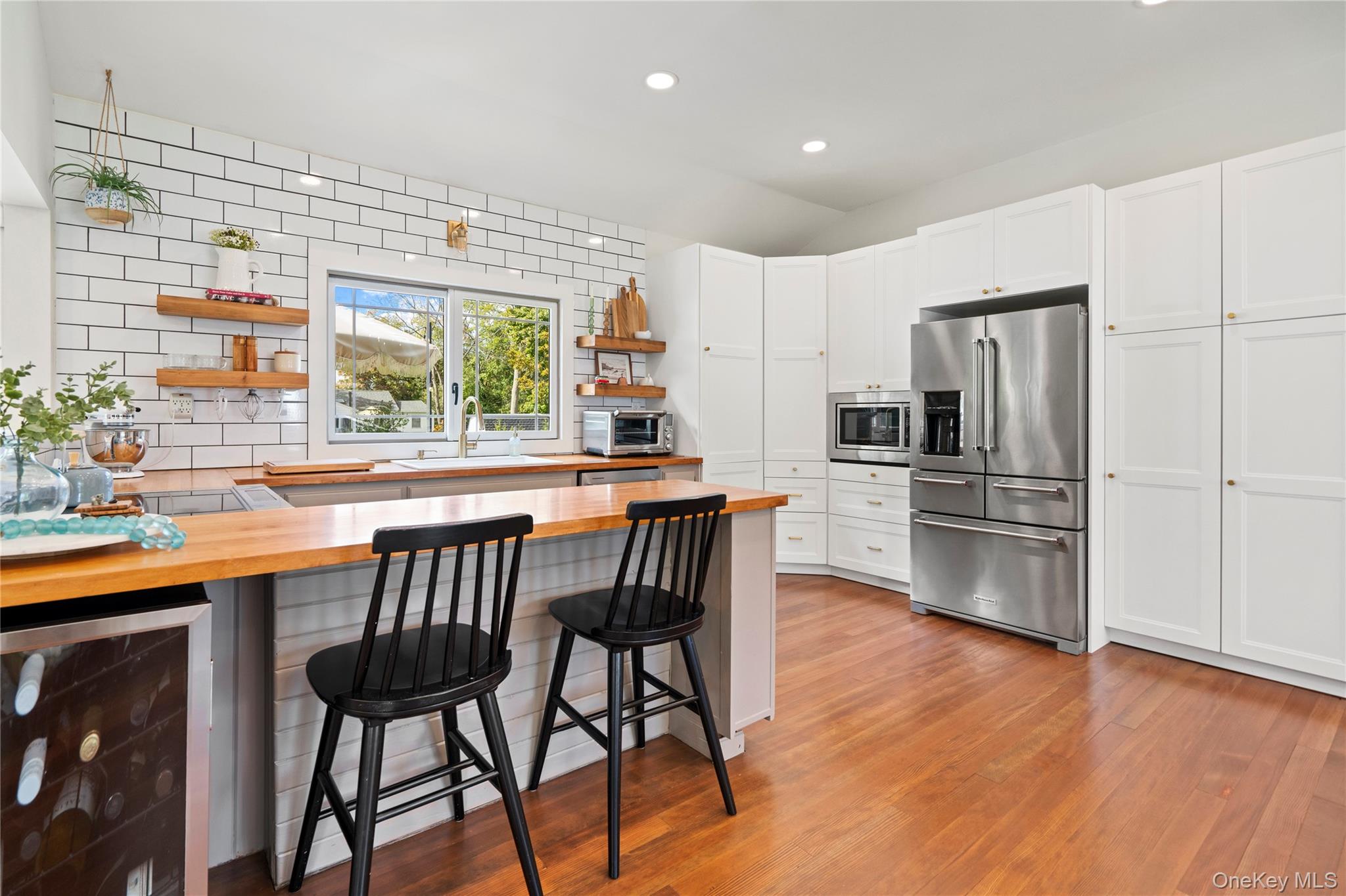 276 Bay Avenue, Patchogue, NY 11772