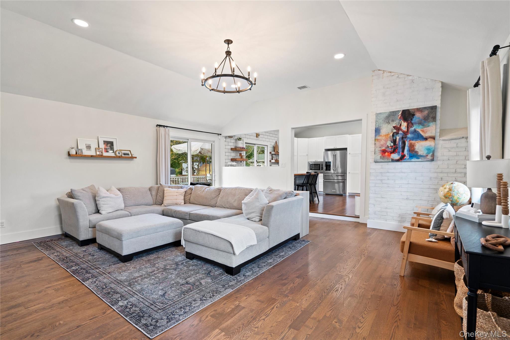 276 Bay Avenue, Patchogue, NY 11772