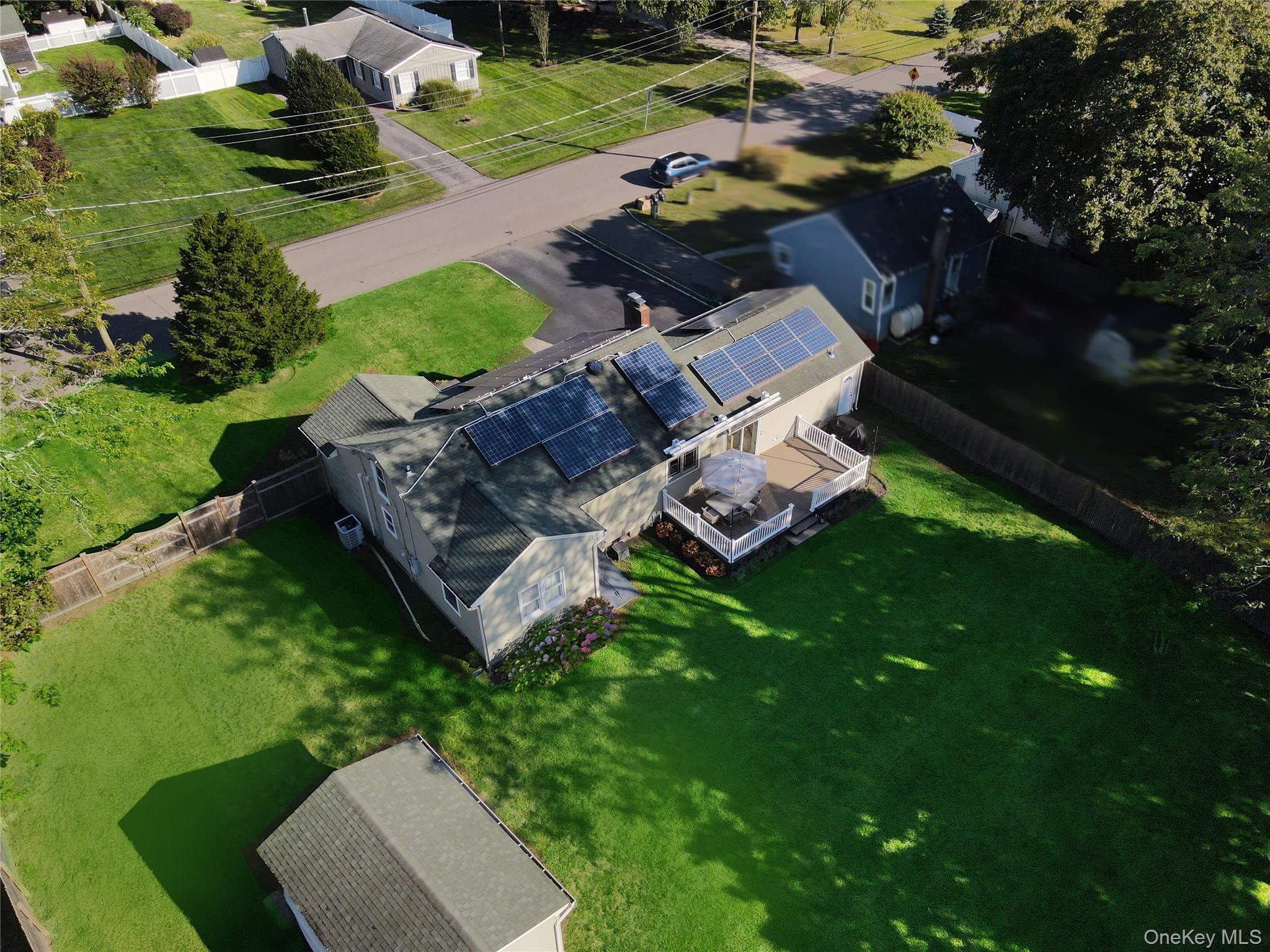 276 Bay Avenue, Patchogue, NY 11772