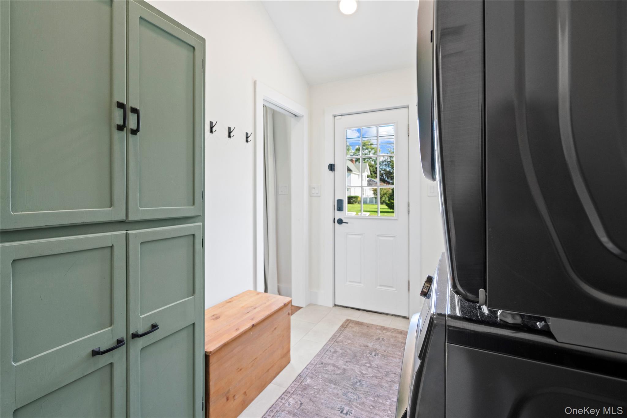 276 Bay Avenue, Patchogue, NY 11772