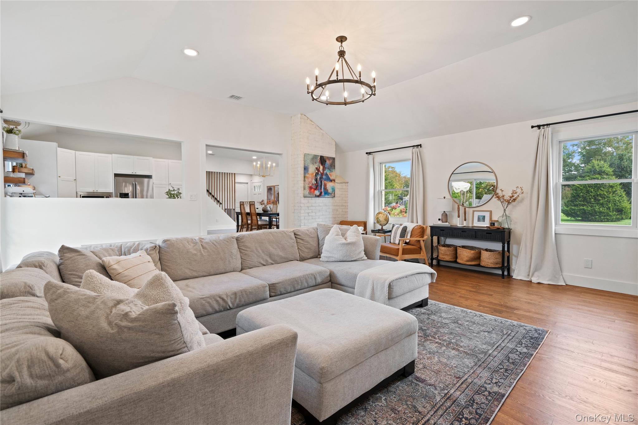 276 Bay Avenue, Patchogue, NY 11772