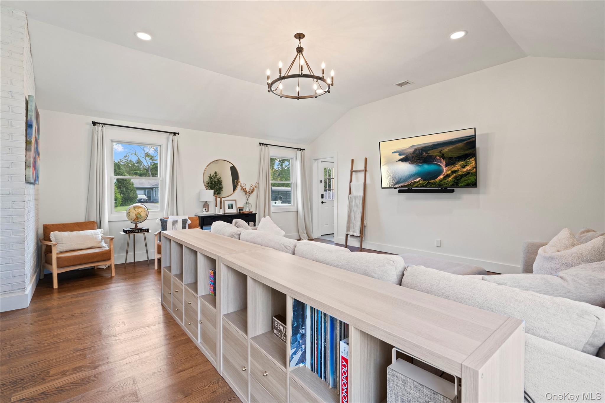 276 Bay Avenue, Patchogue, NY 11772