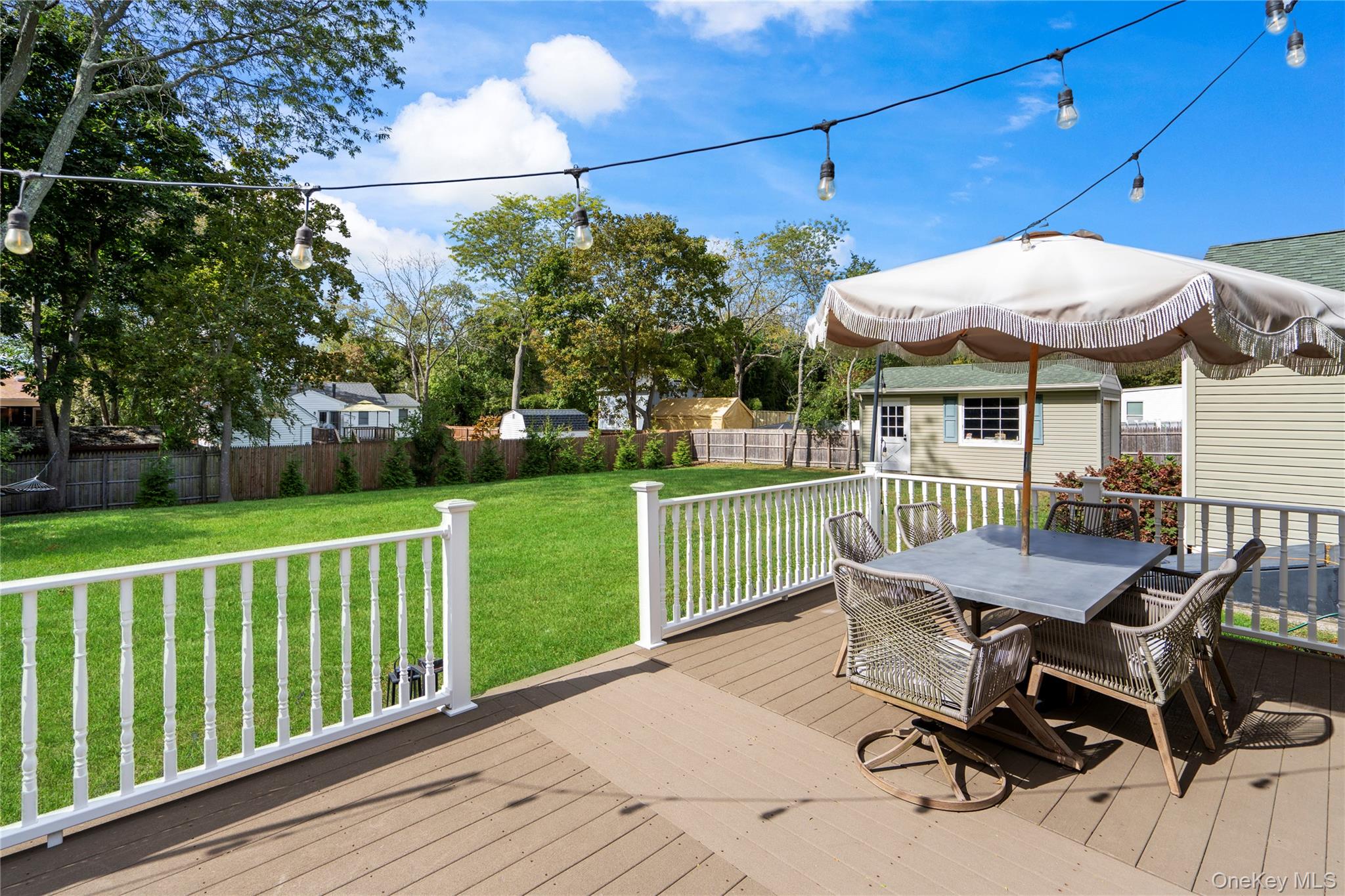 276 Bay Avenue, Patchogue, NY 11772