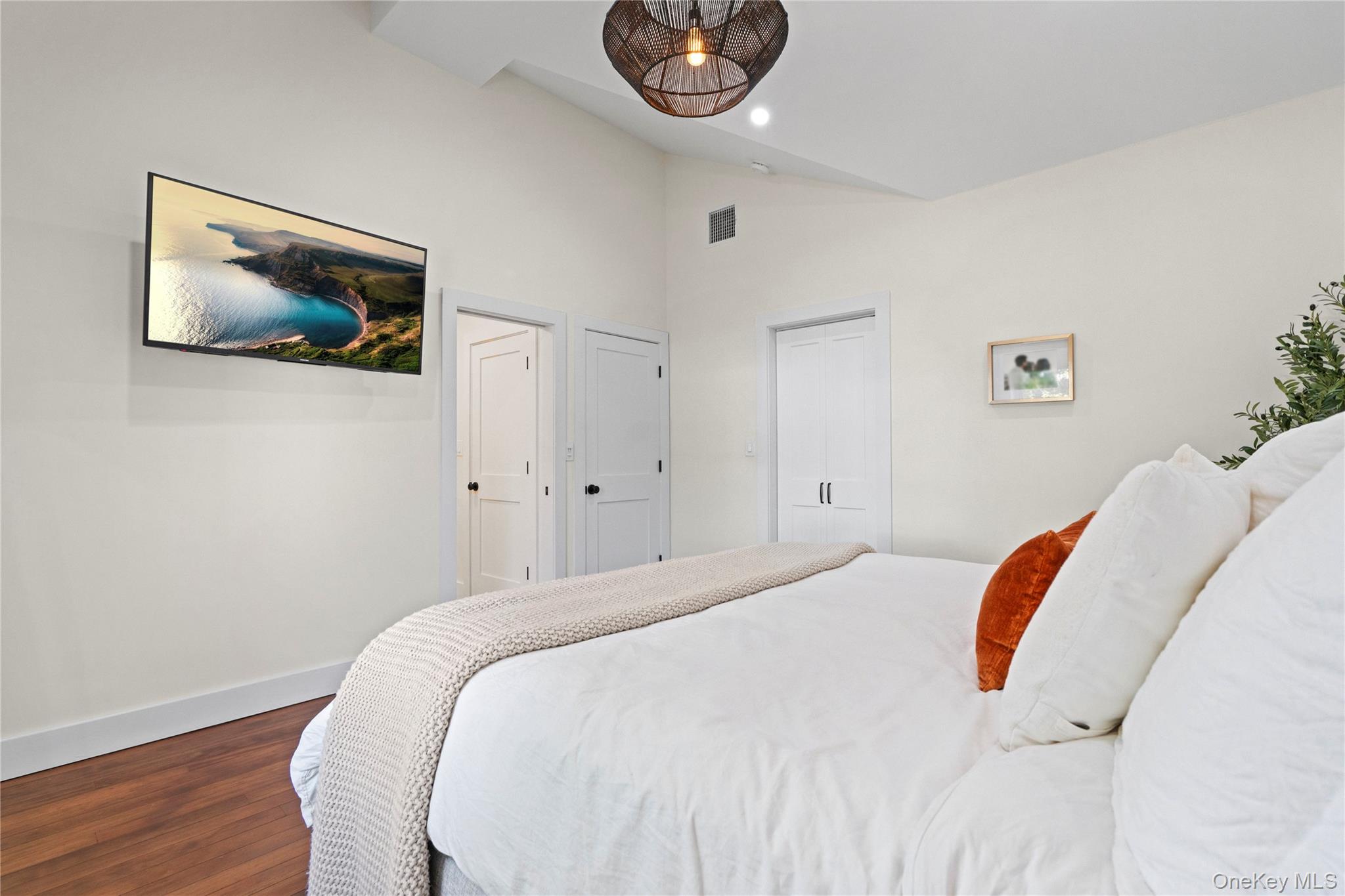 276 Bay Avenue, Patchogue, NY 11772