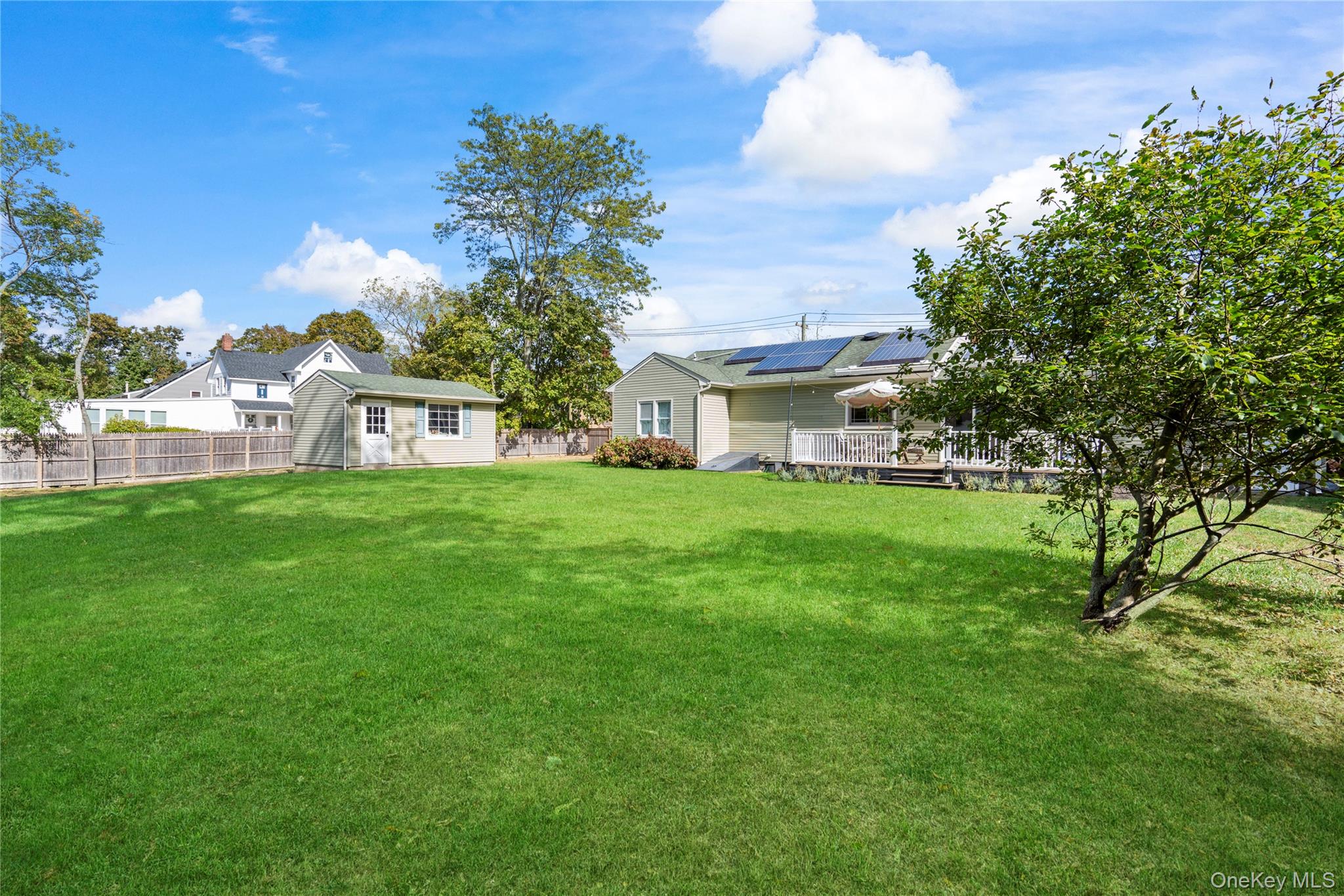 276 Bay Avenue, Patchogue, NY 11772