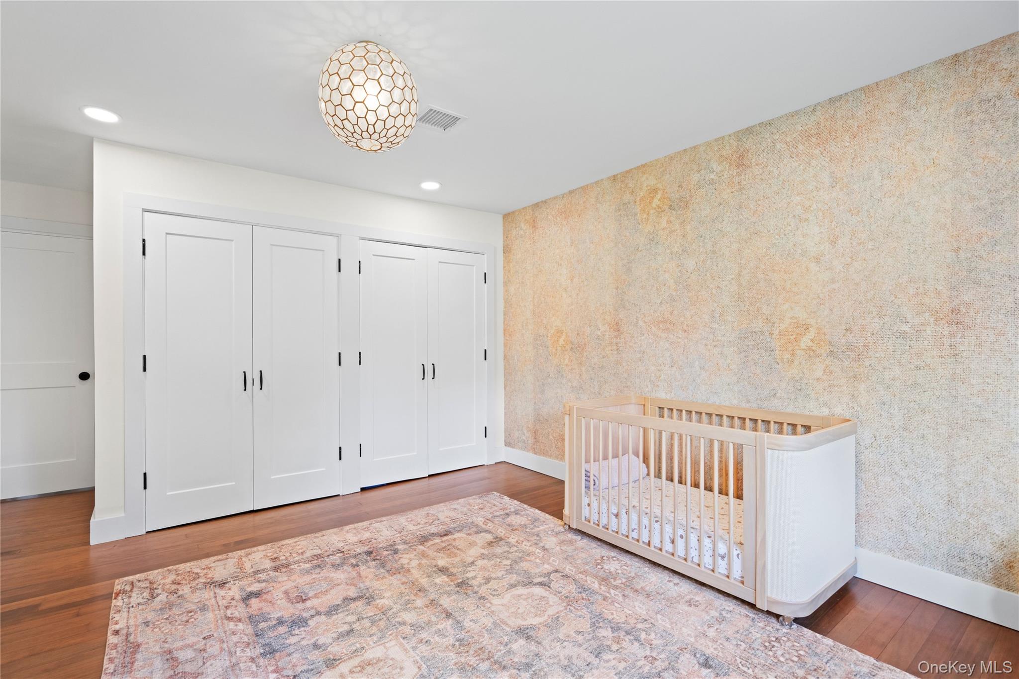 276 Bay Avenue, Patchogue, NY 11772