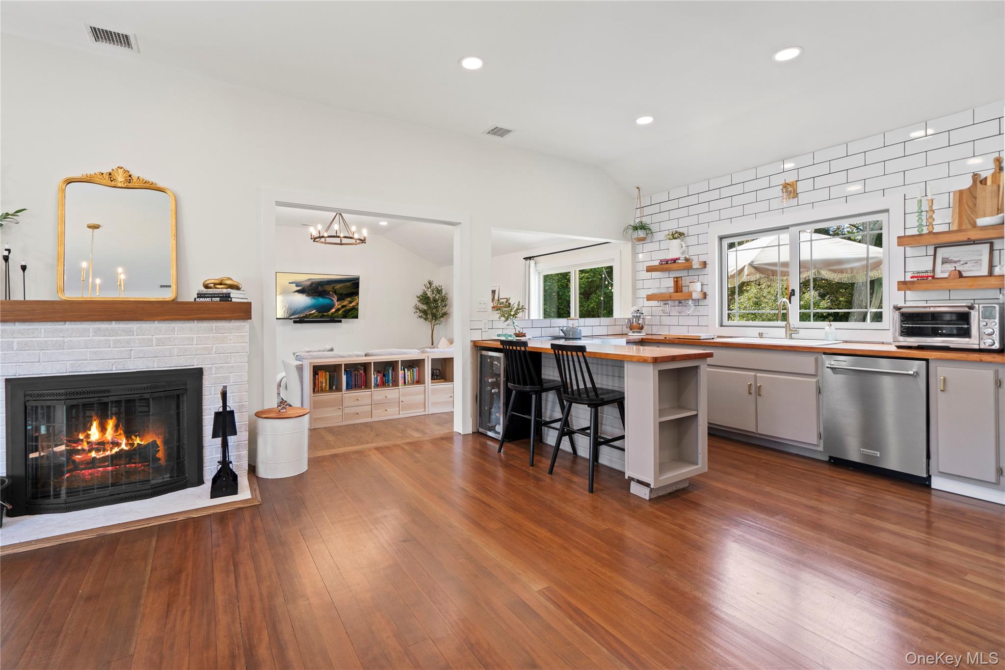 276 Bay Avenue, Patchogue, NY 11772