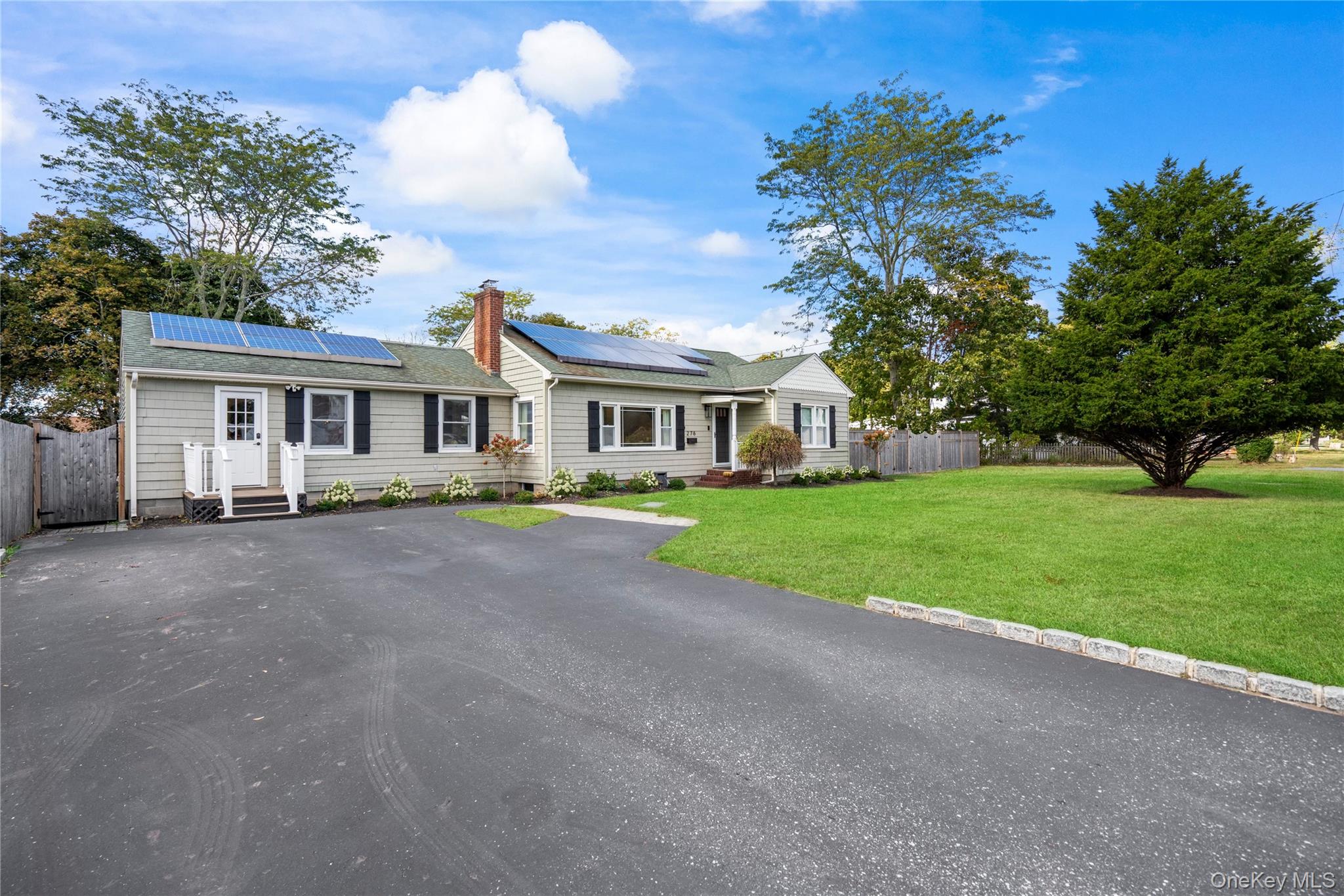 276 Bay Avenue, Patchogue, NY 11772