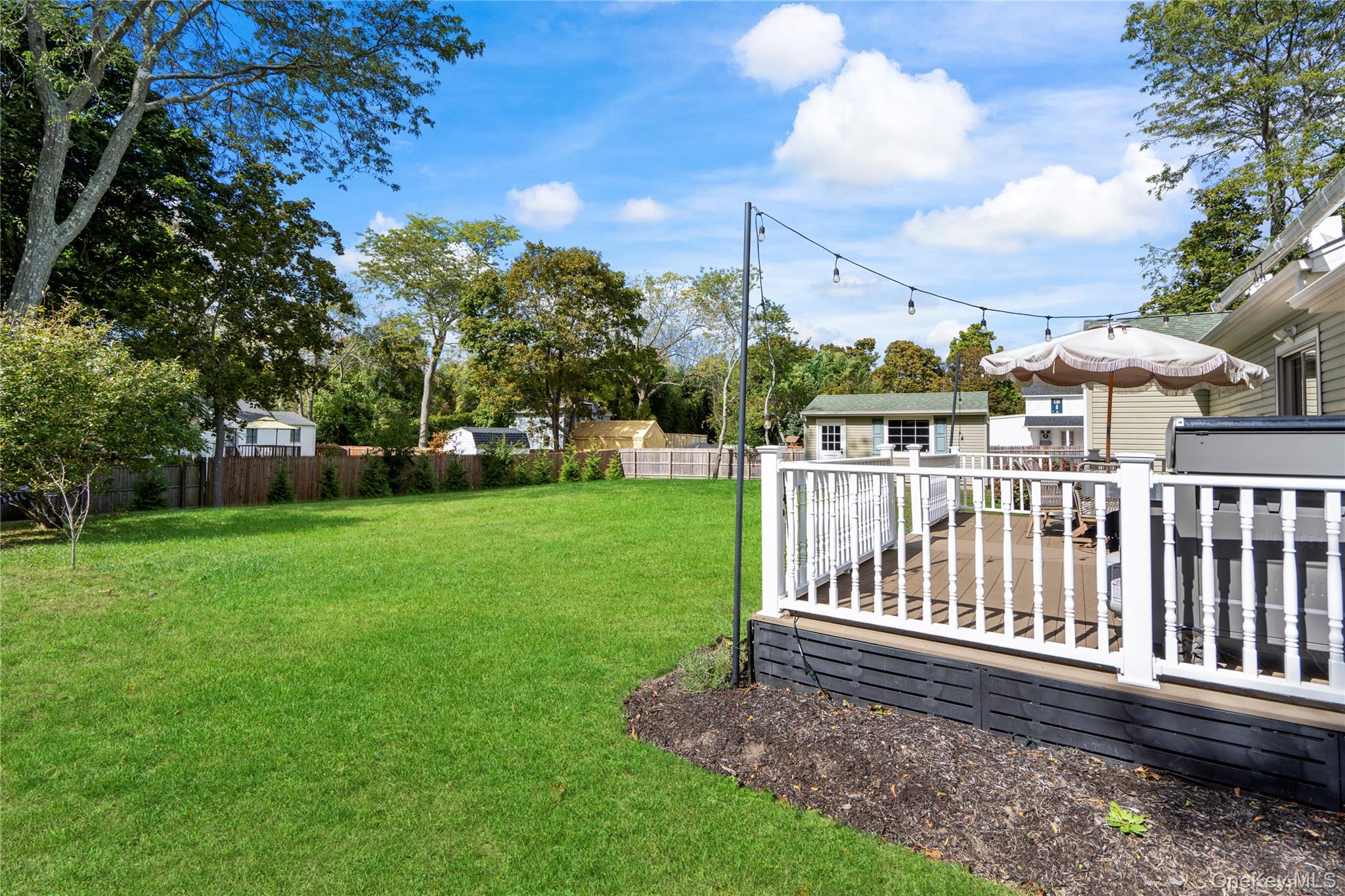 276 Bay Avenue, Patchogue, NY 11772