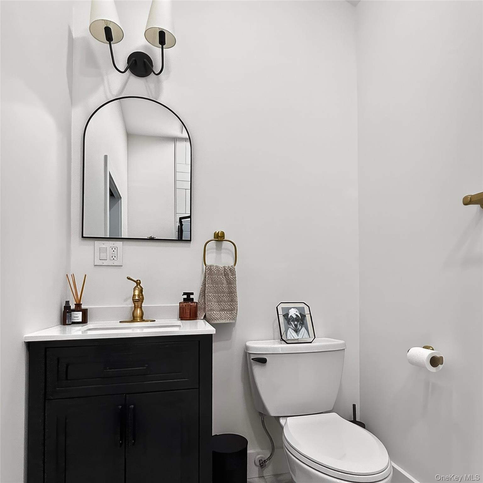 276 Bay Avenue, Patchogue, NY 11772