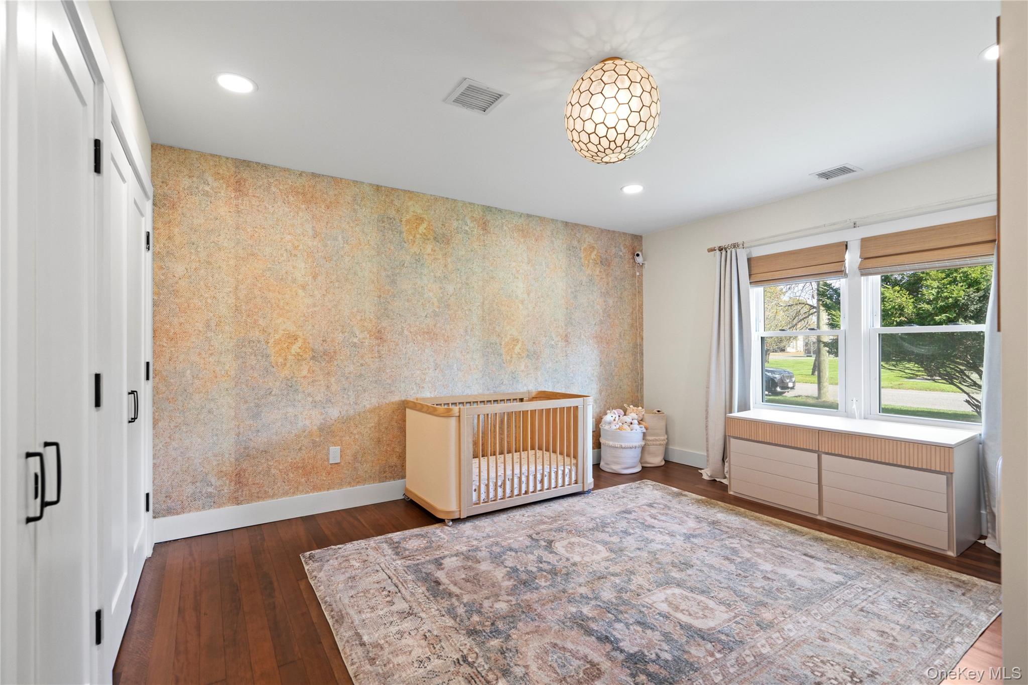 276 Bay Avenue, Patchogue, NY 11772