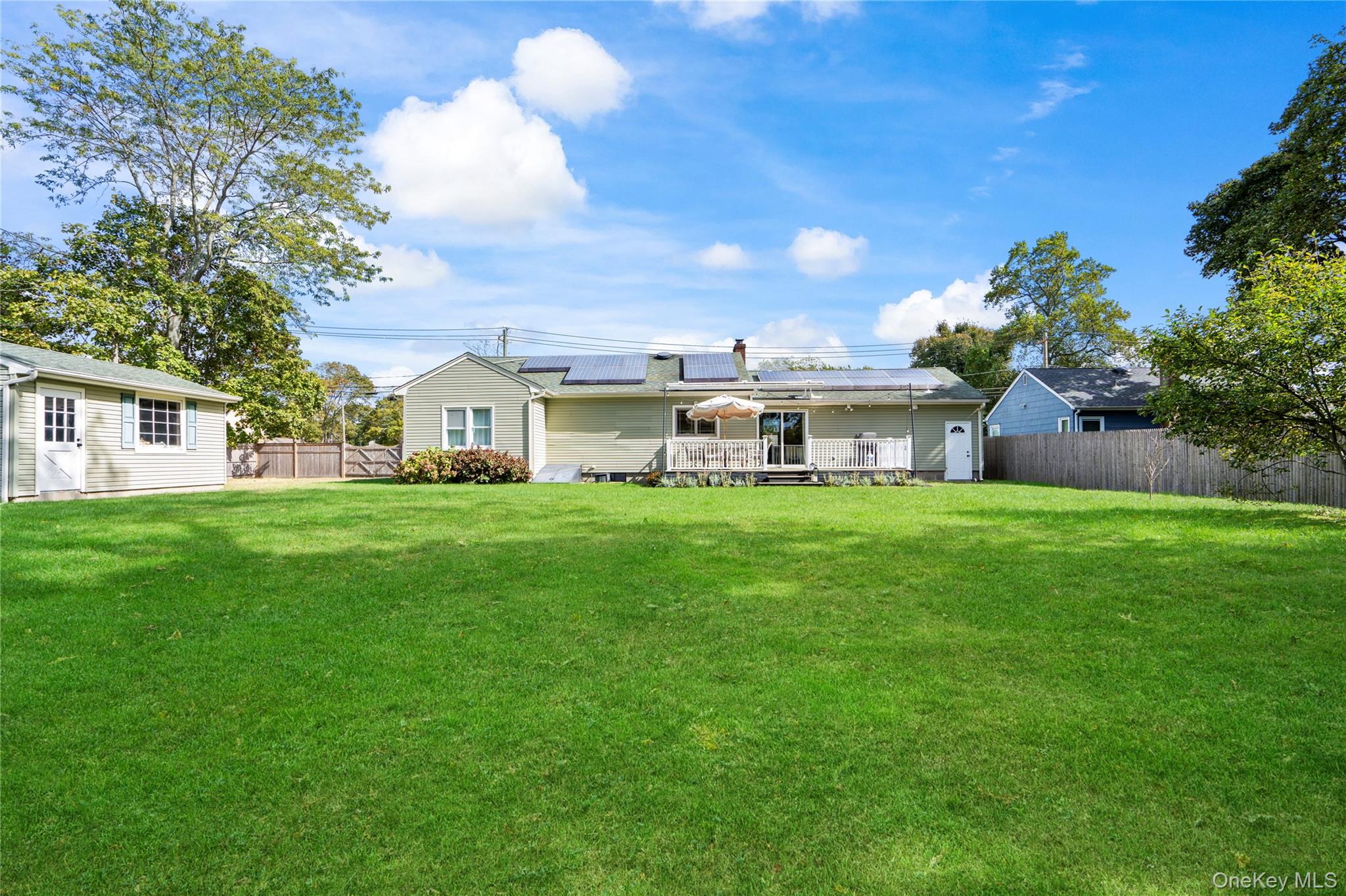 276 Bay Avenue, Patchogue, NY 11772