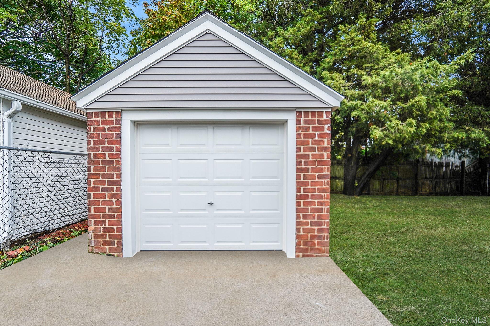 132 Duncan Road, Hempstead, NY 11550