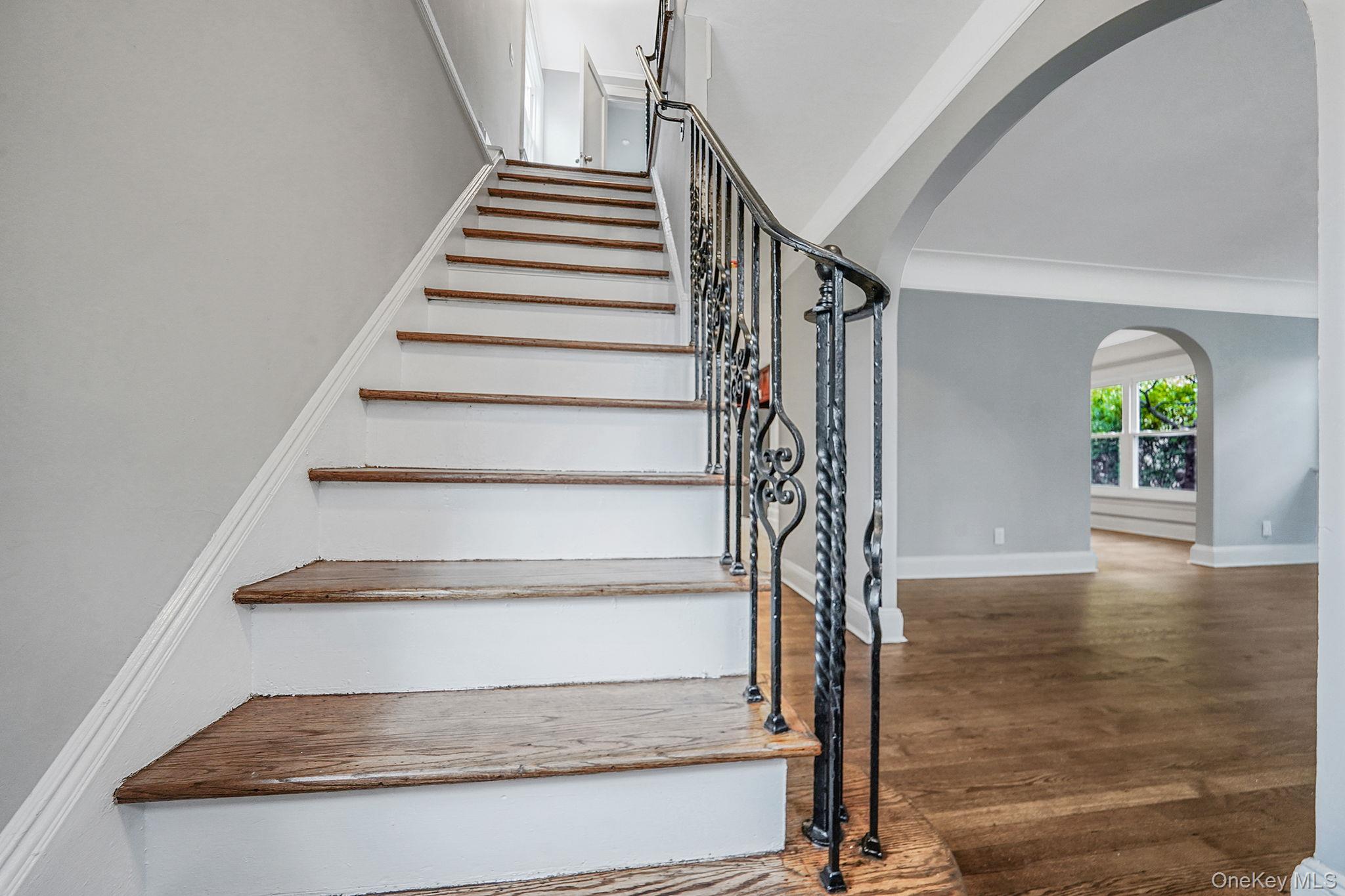 132 Duncan Road, Hempstead, NY 11550