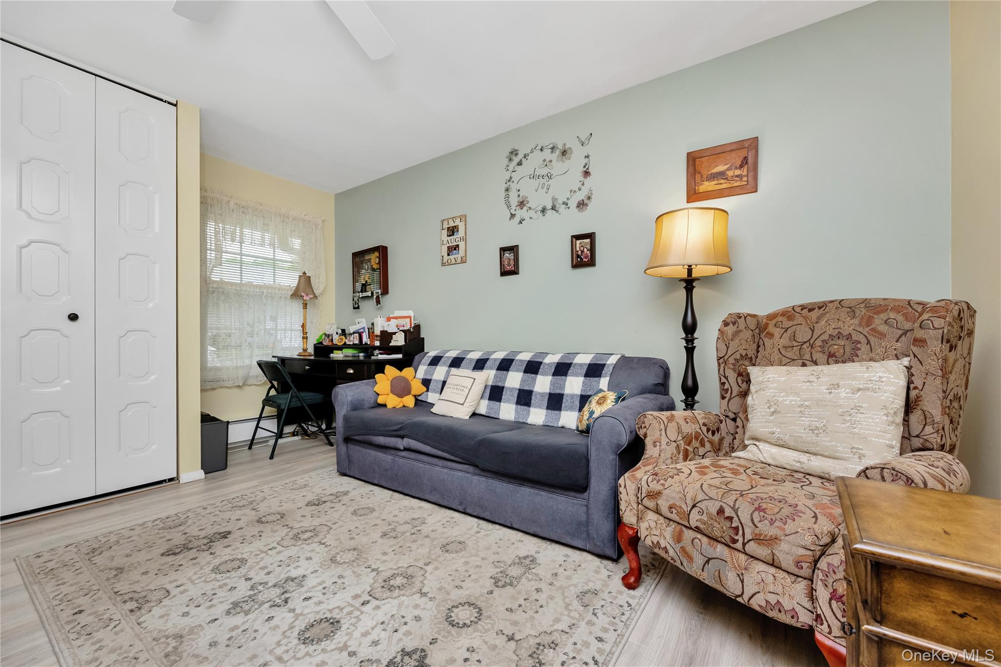 412B Weymouth Court, Ridge, NY 11961