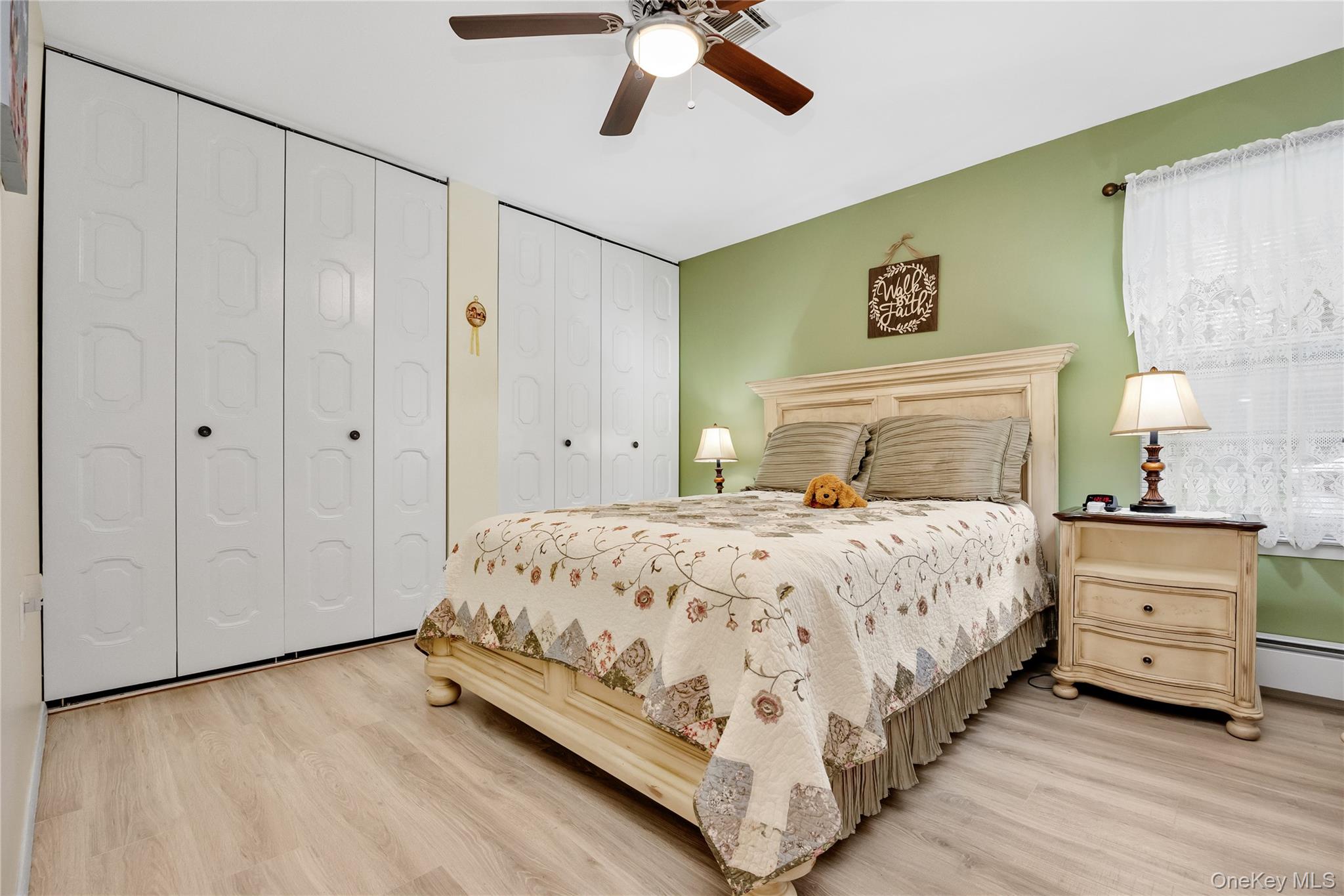 412B Weymouth Court, Ridge, NY 11961