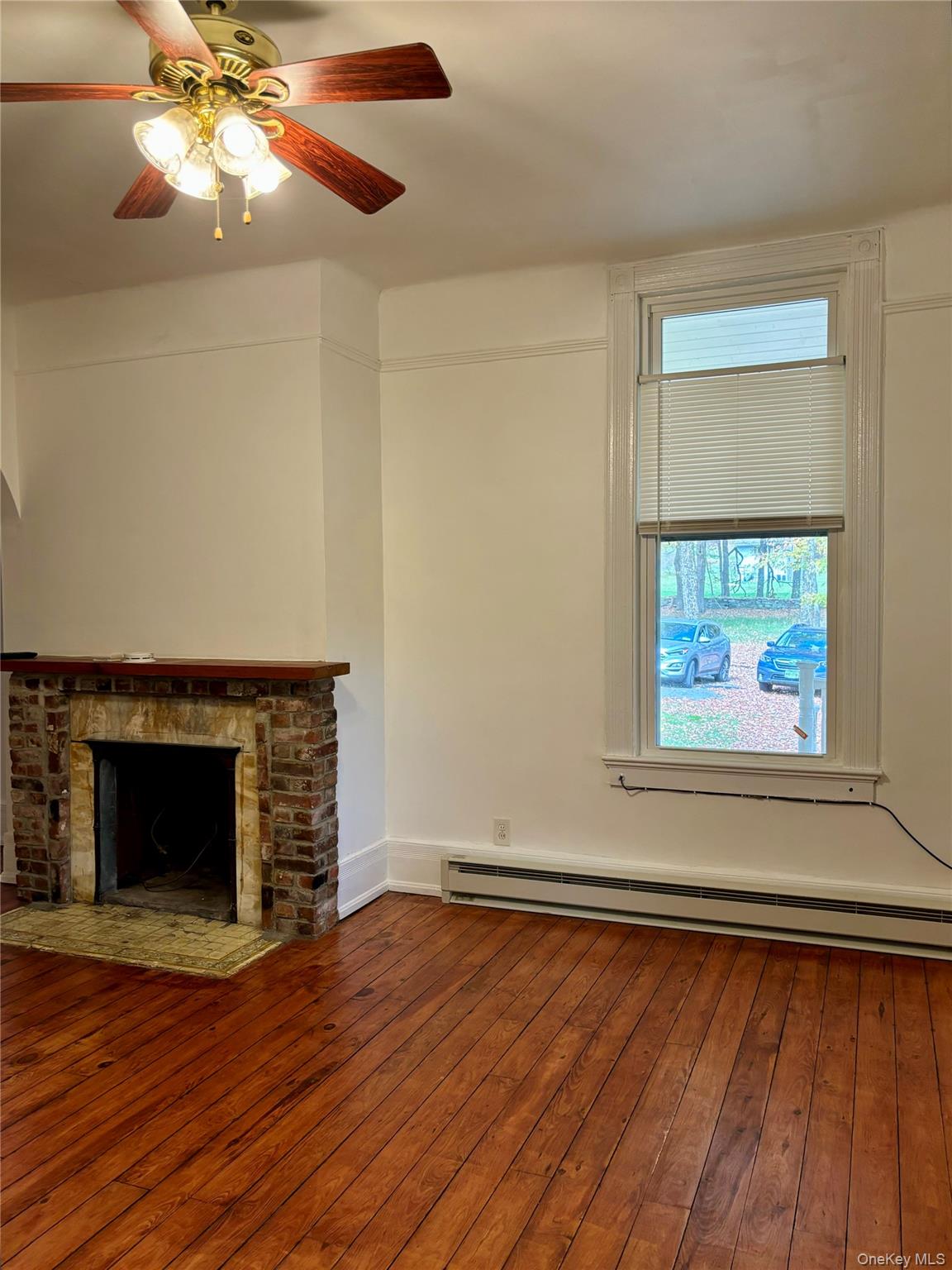 469 Hurd Road # 4, Swan Lake, NY 12720