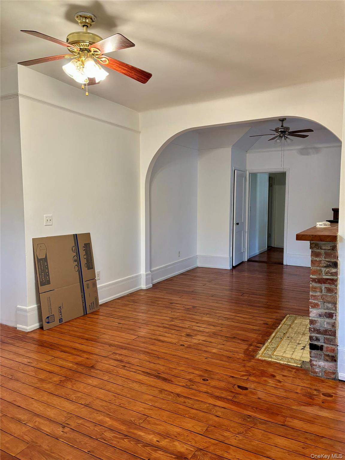 469 Hurd Road # 4, Swan Lake, NY 12720