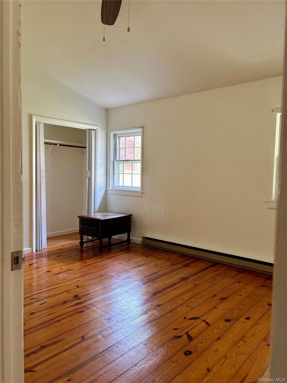 469 Hurd Road # 4, Swan Lake, NY 12720