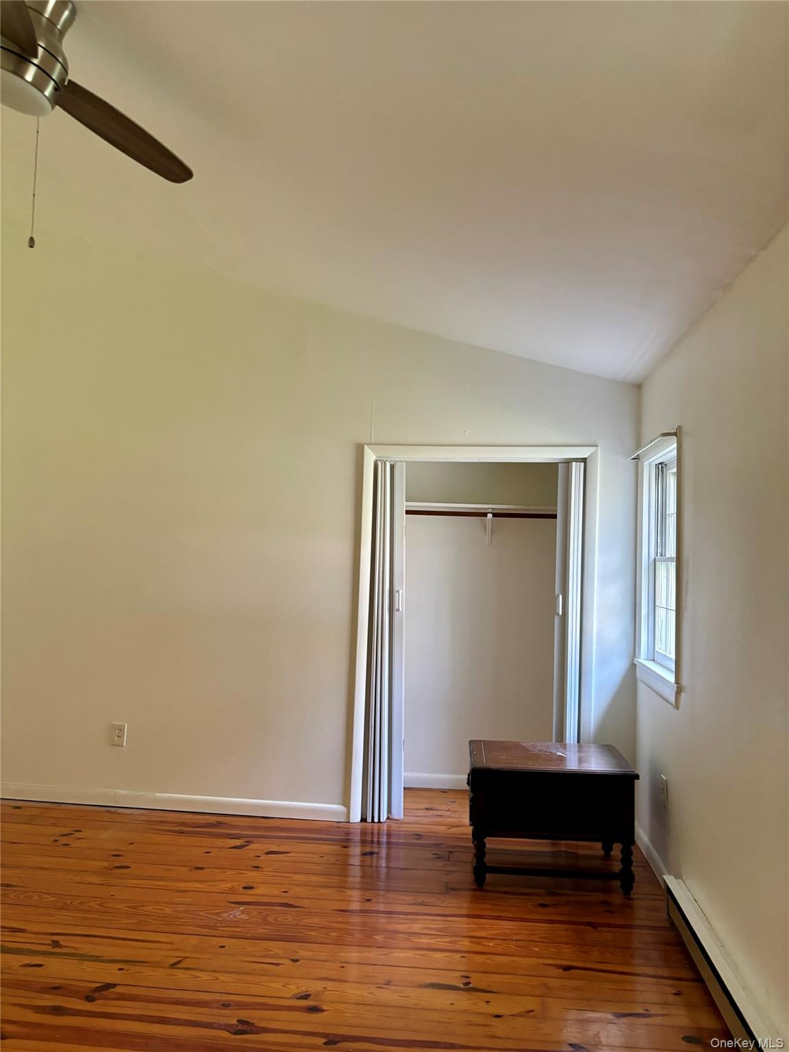 469 Hurd Road # 4, Swan Lake, NY 12720