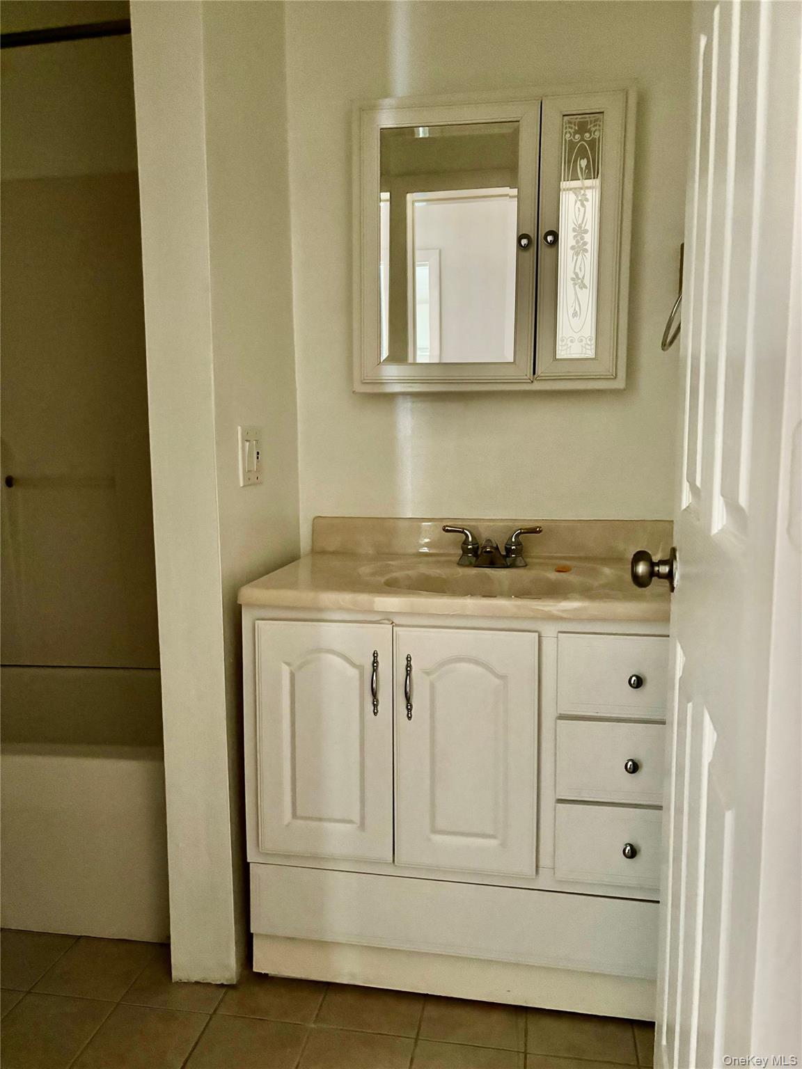 469 Hurd Road # 4, Swan Lake, NY 12720